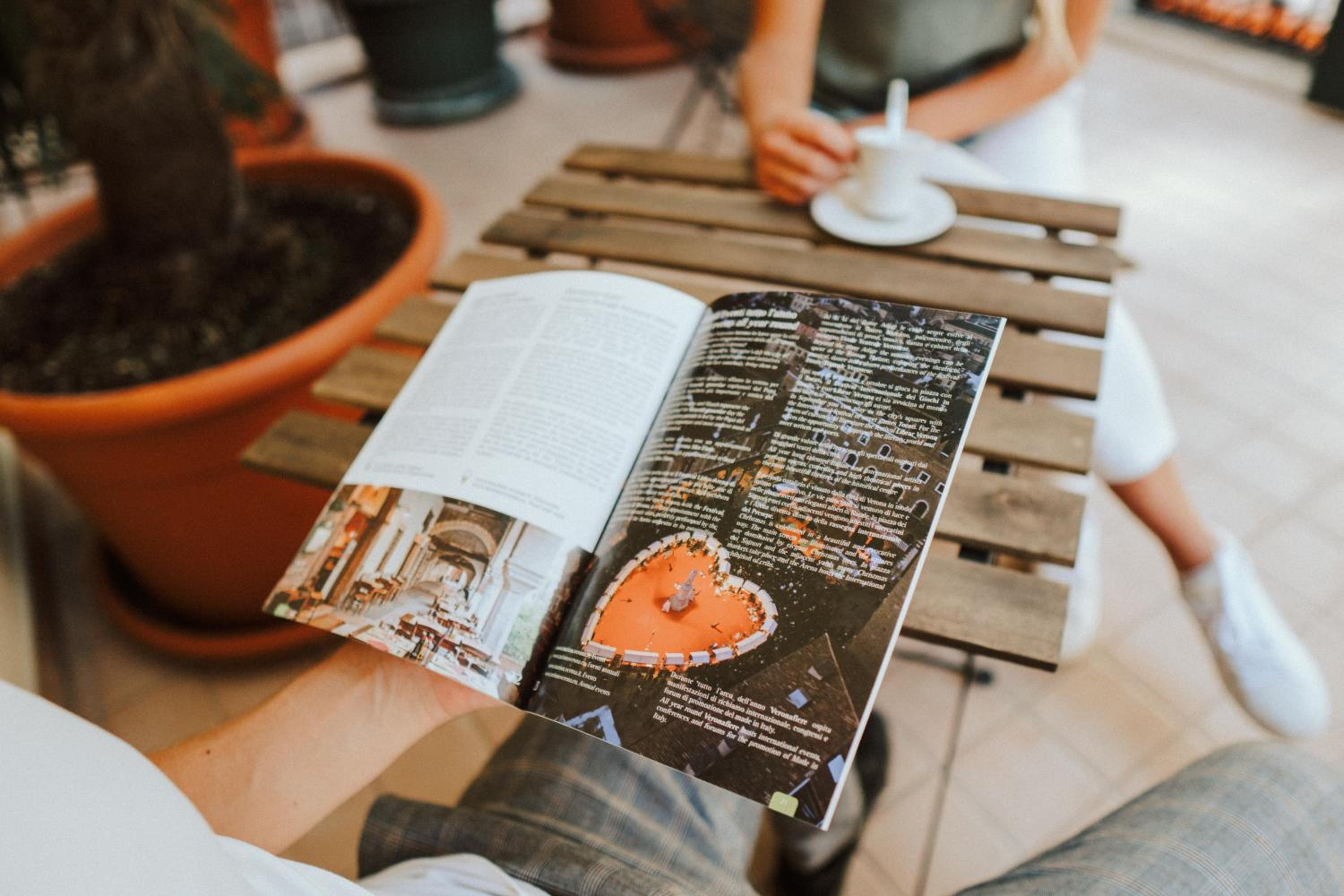 other
