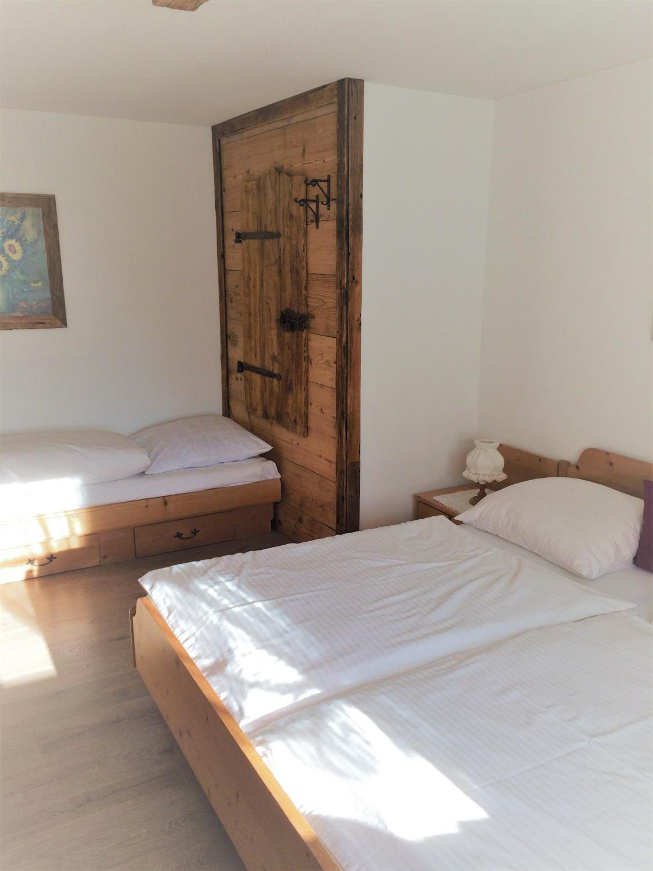 Landhaus Manuela & Haus Michael view 4