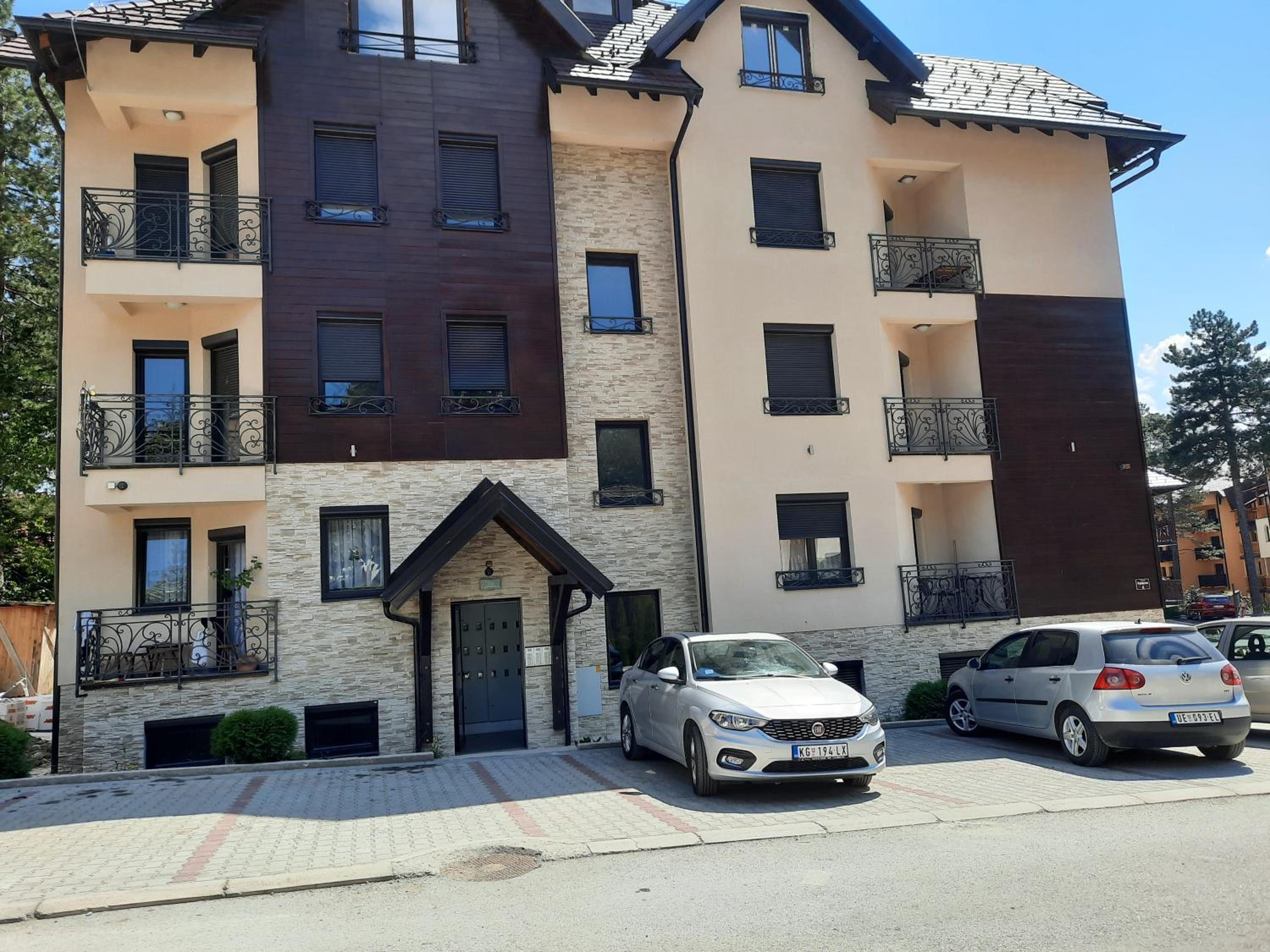 Photo 18