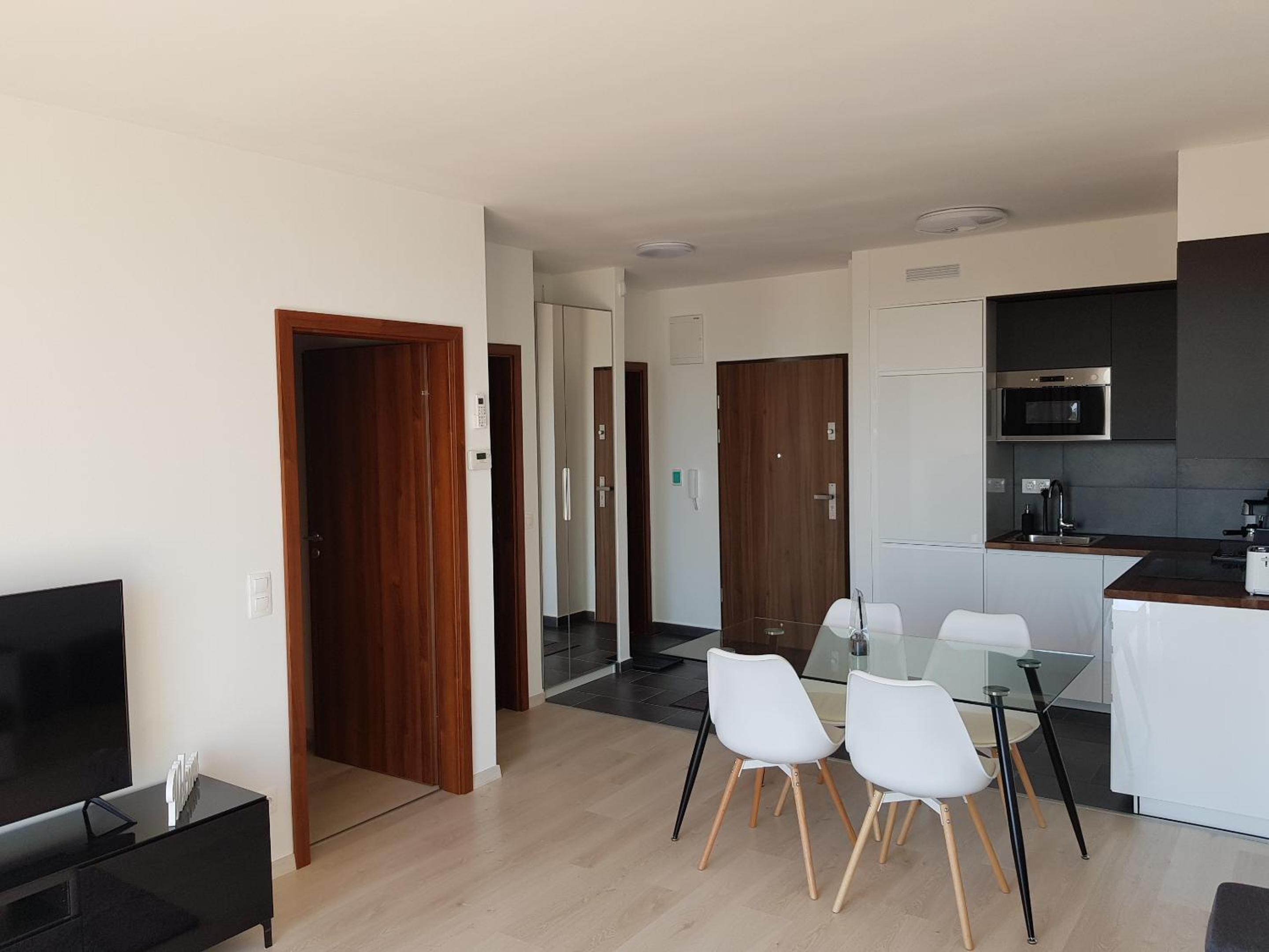 GalériusPrémium8