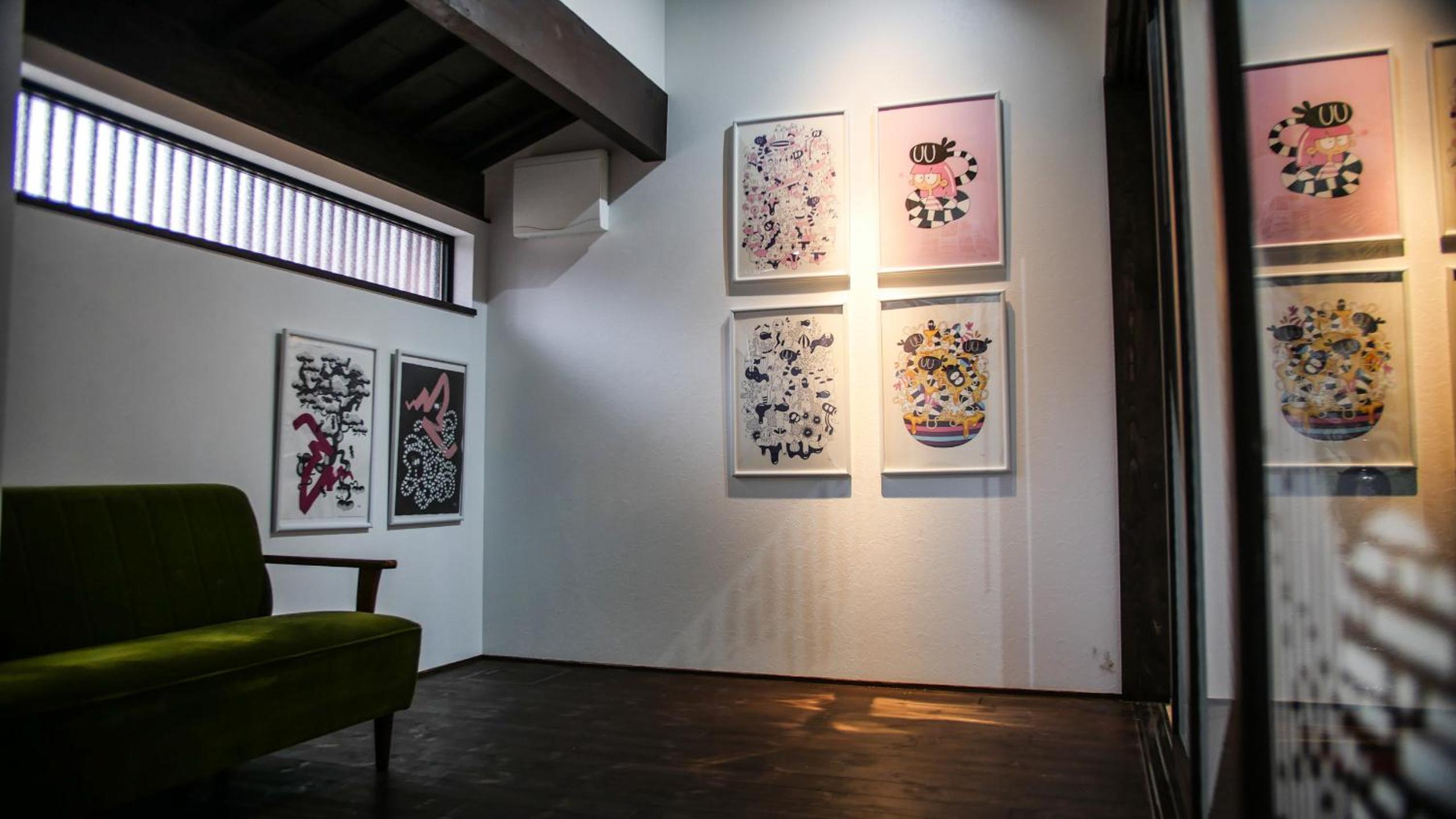 Photo 22