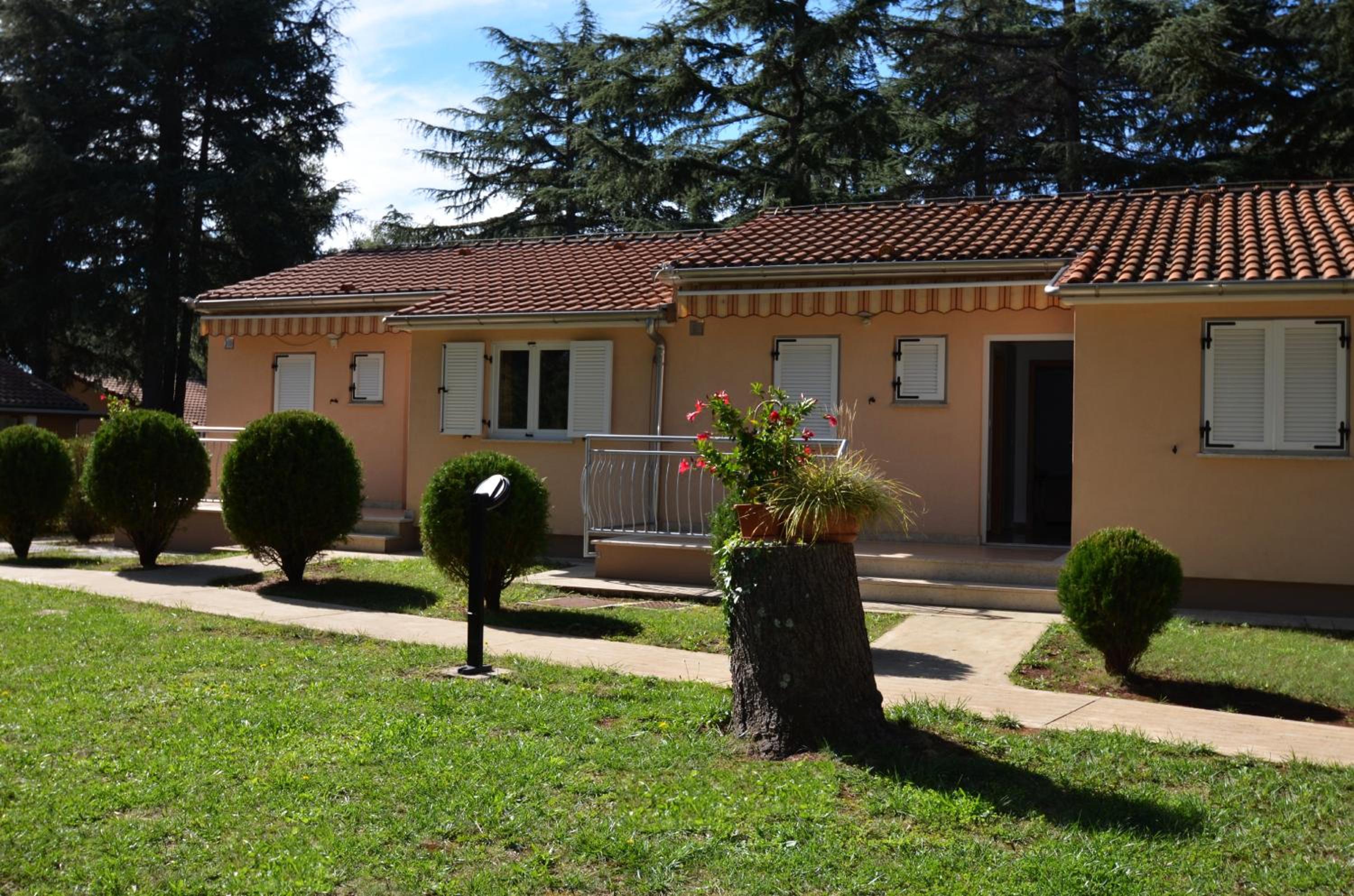 Apartments Materada Residence - Property Image 30