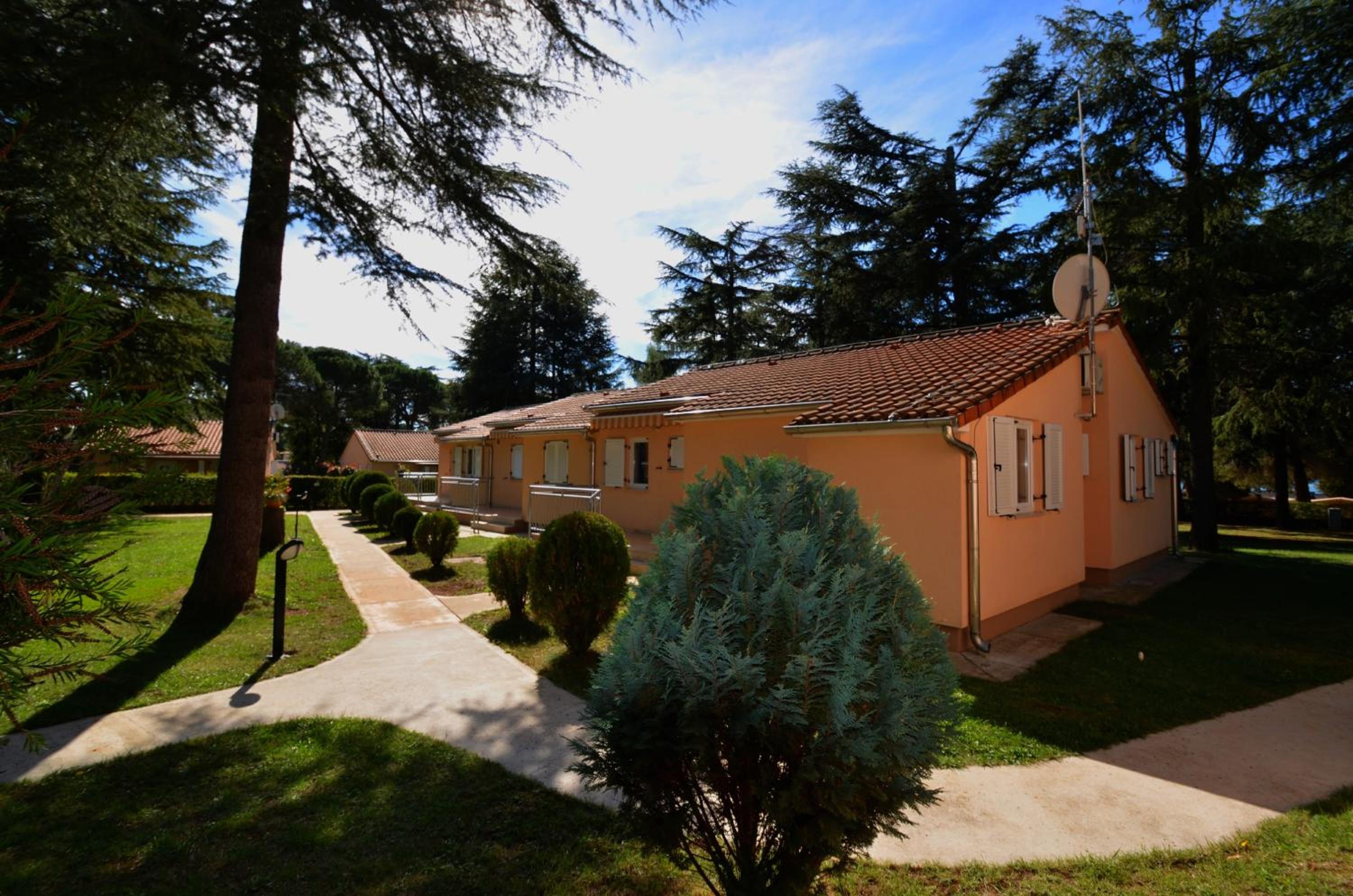 Apartments Materada Residence - Property Image 11