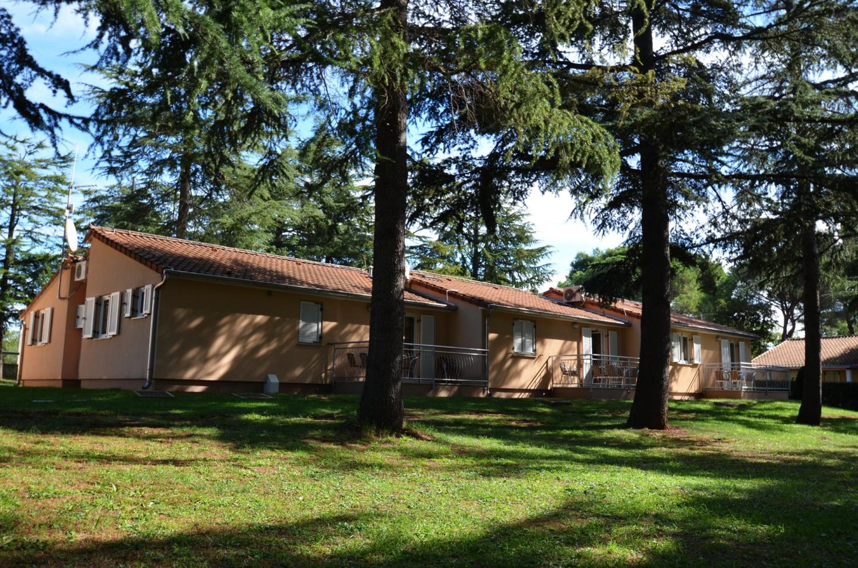 Apartments Materada Residence - Property Image 22