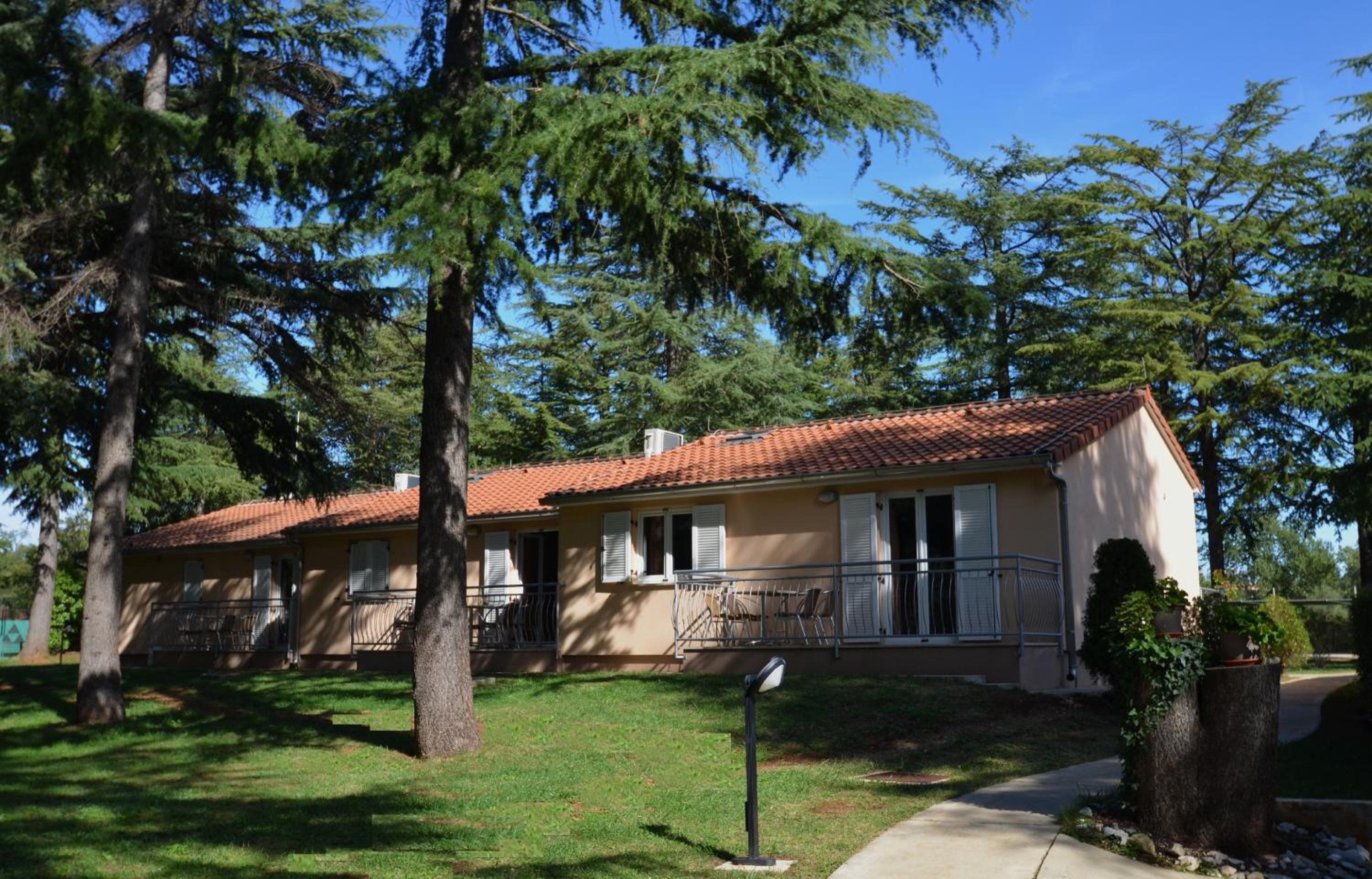 Apartments Materada Residence - Property Image 23