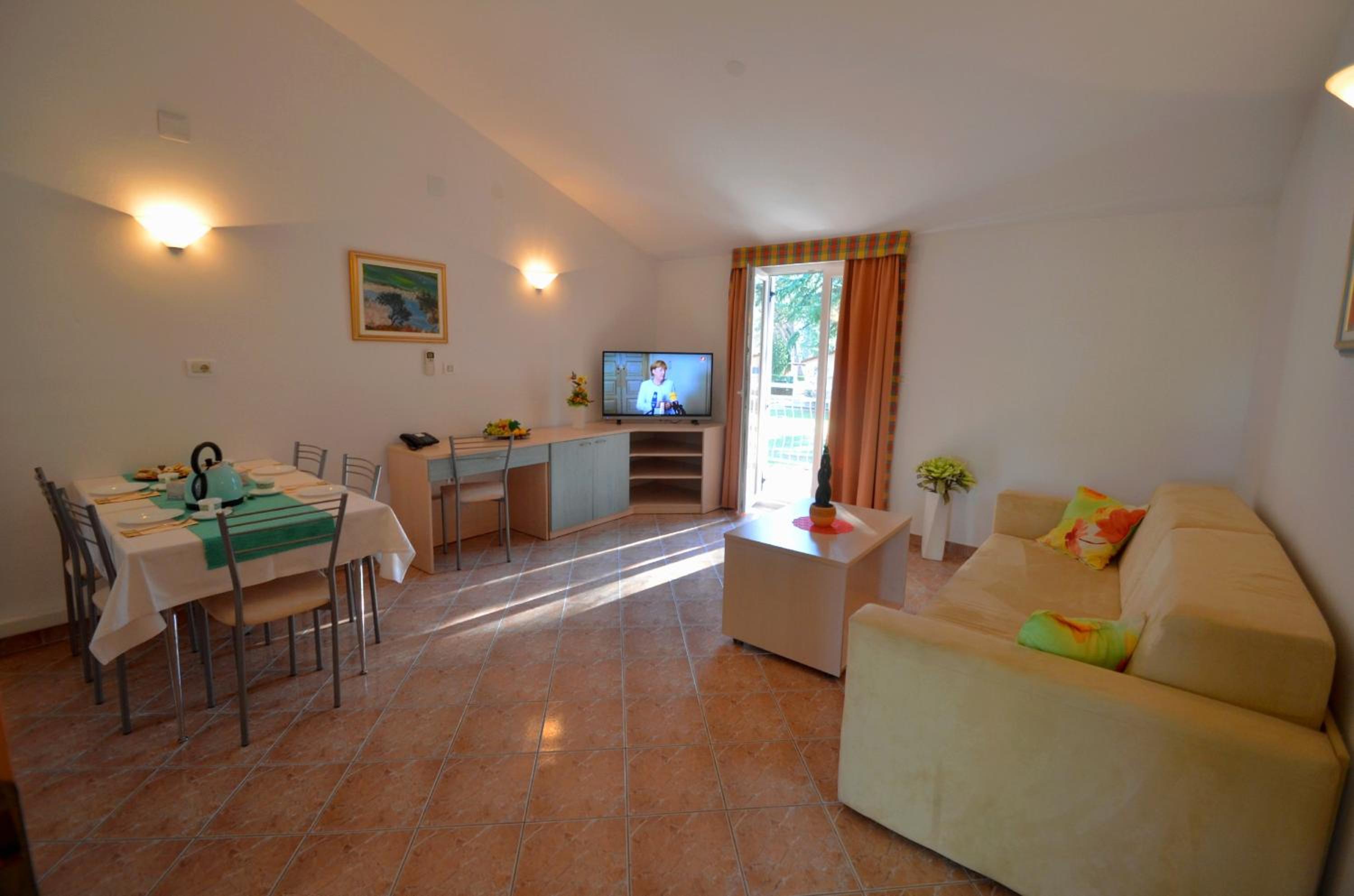 Apartments Materada Residence - Property Image 24