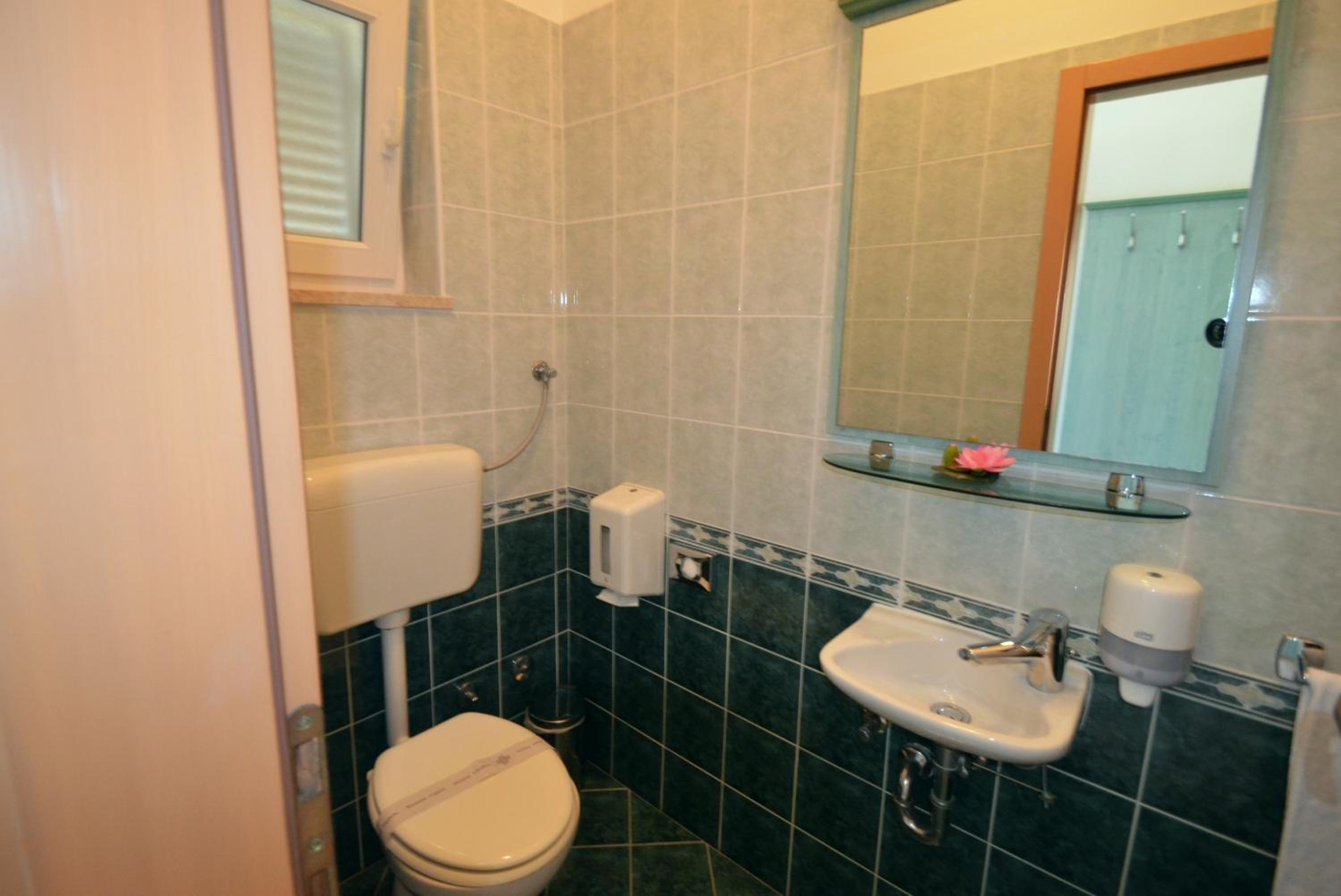 Apartments Materada Residence - Property Image 121