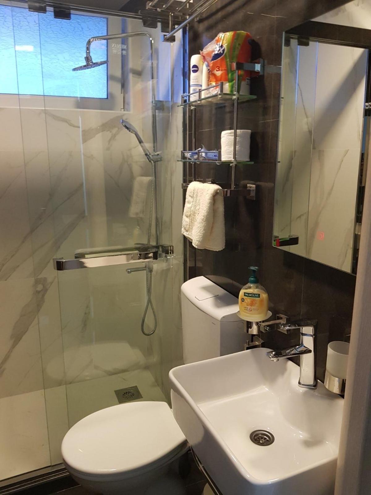 apartmani Nikolic2 view 4
