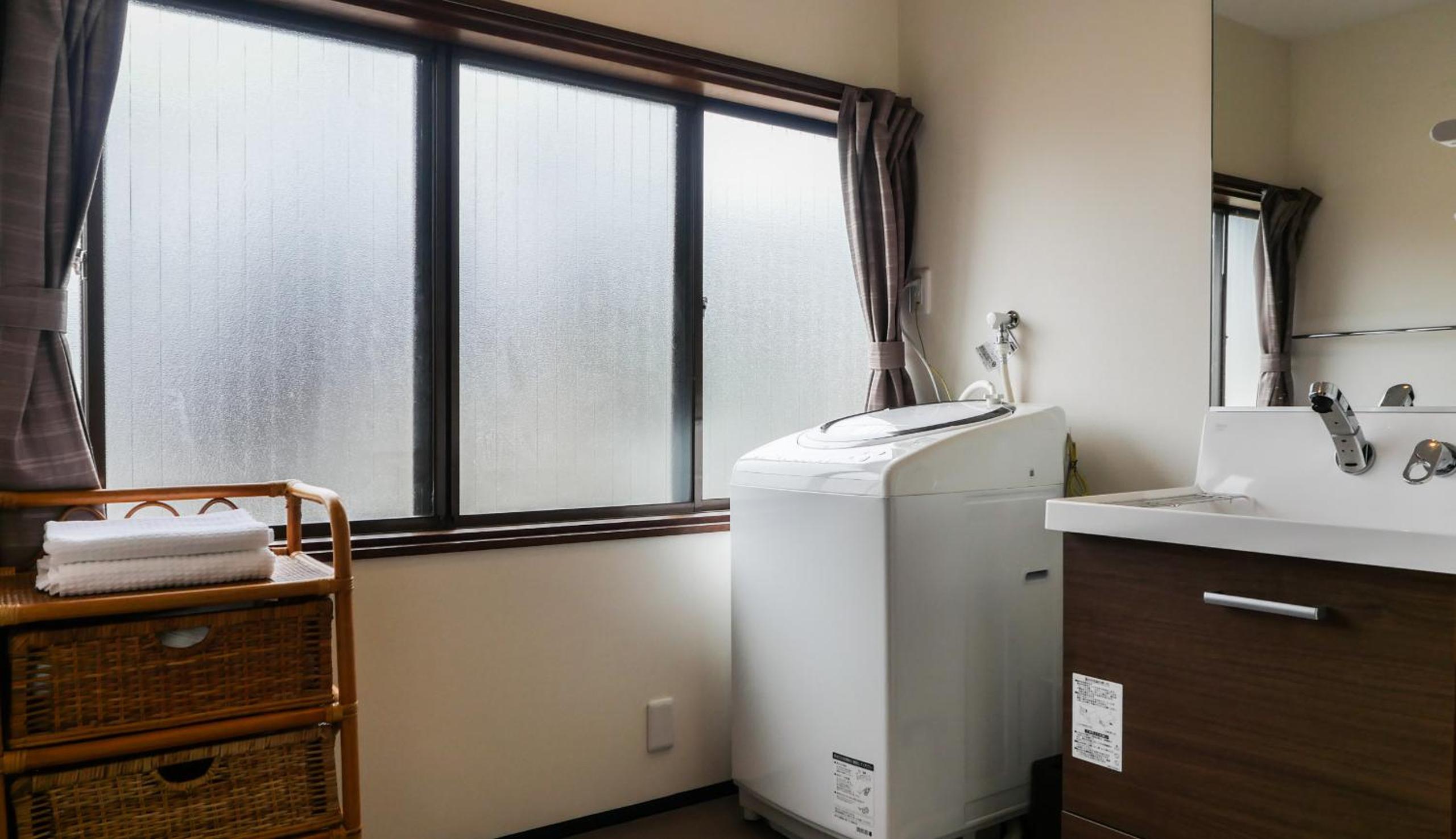 Kanazawa Vacations - Higashiyama Tomarigi - Property Image 14