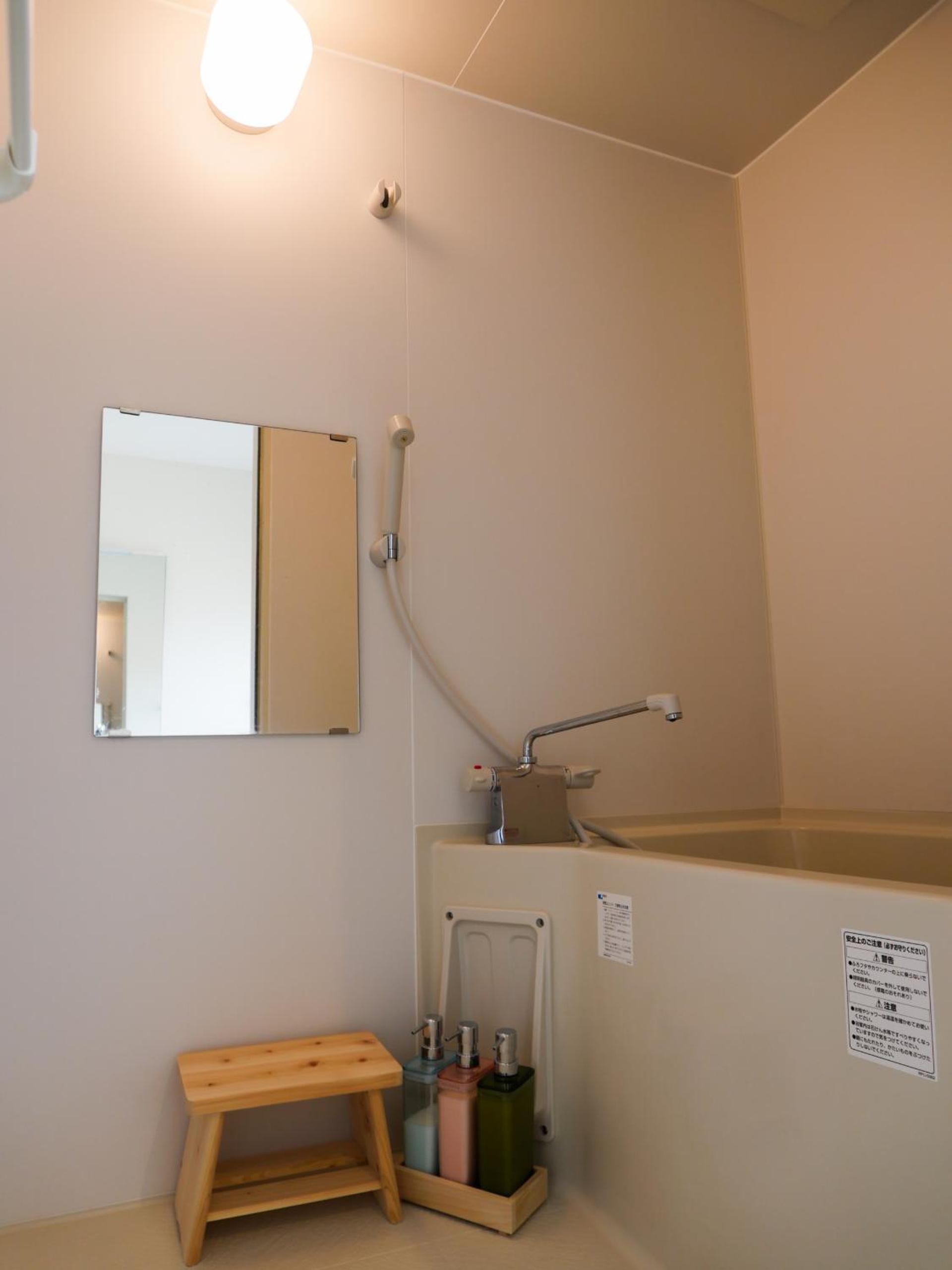 Kanazawa Vacations - Higashiyama Tomarigi - Property Image 13