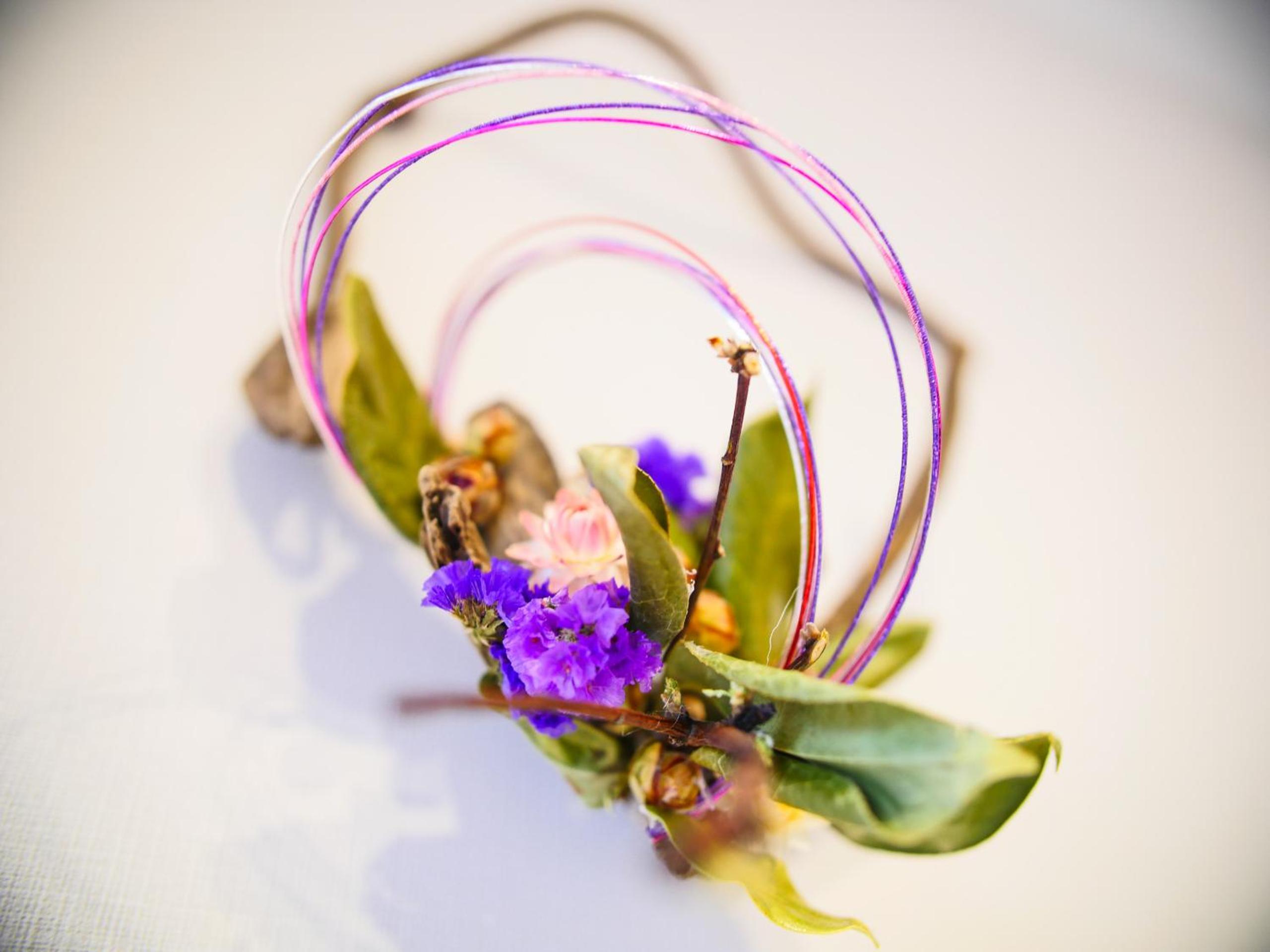 Kanazawa Vacations - Higashiyama Tomarigi - Property Image 6