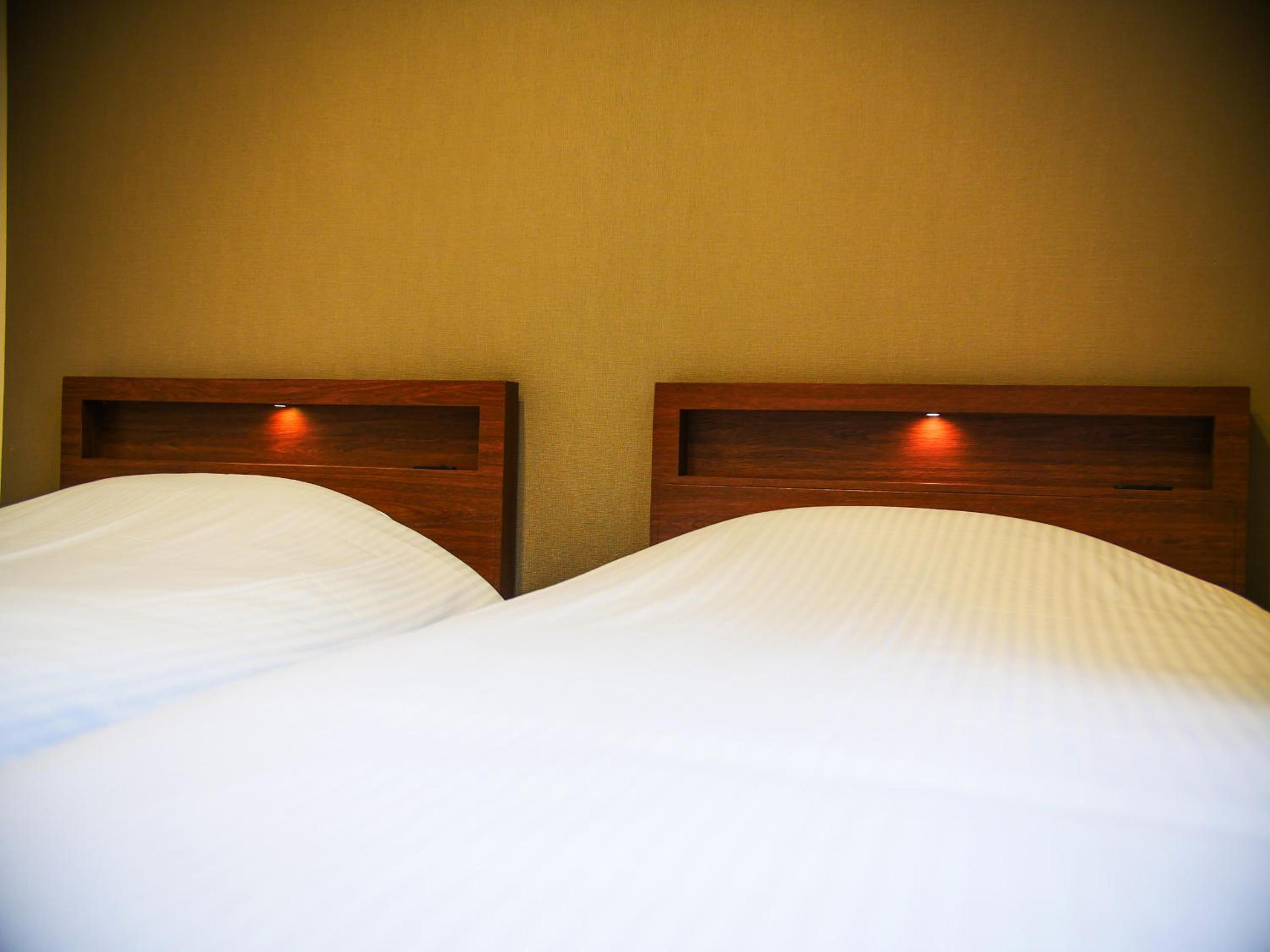 Kanazawa Vacations - Higashiyama Tomarigi - Property Image 21