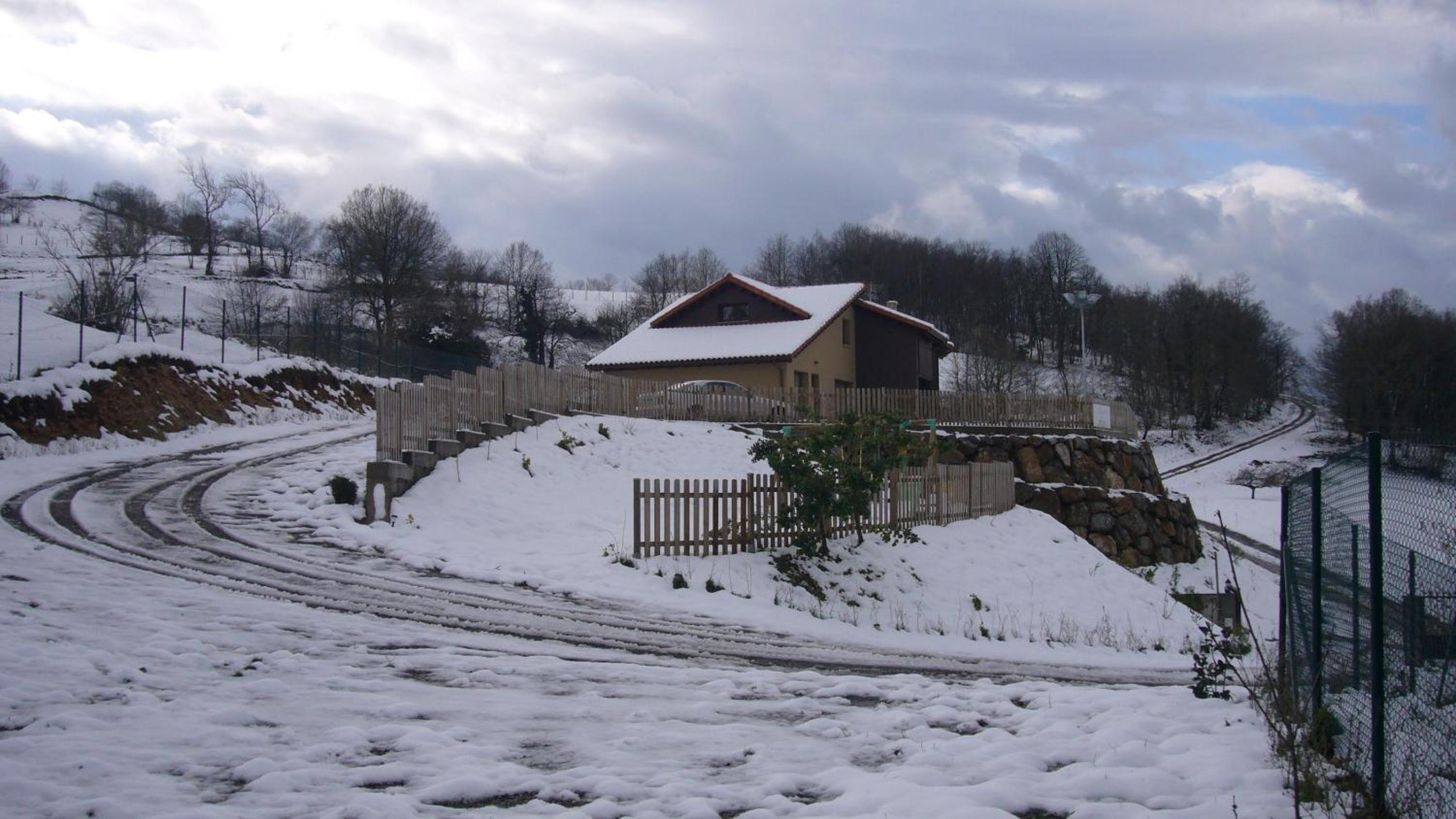 Photo 43