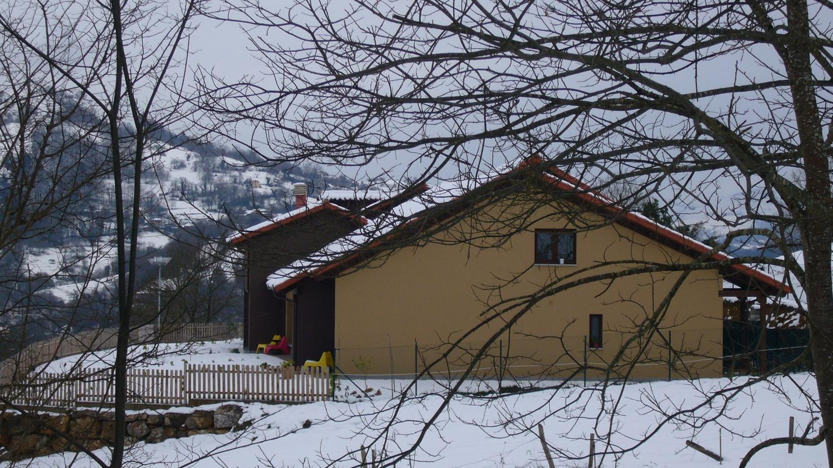 Photo 48