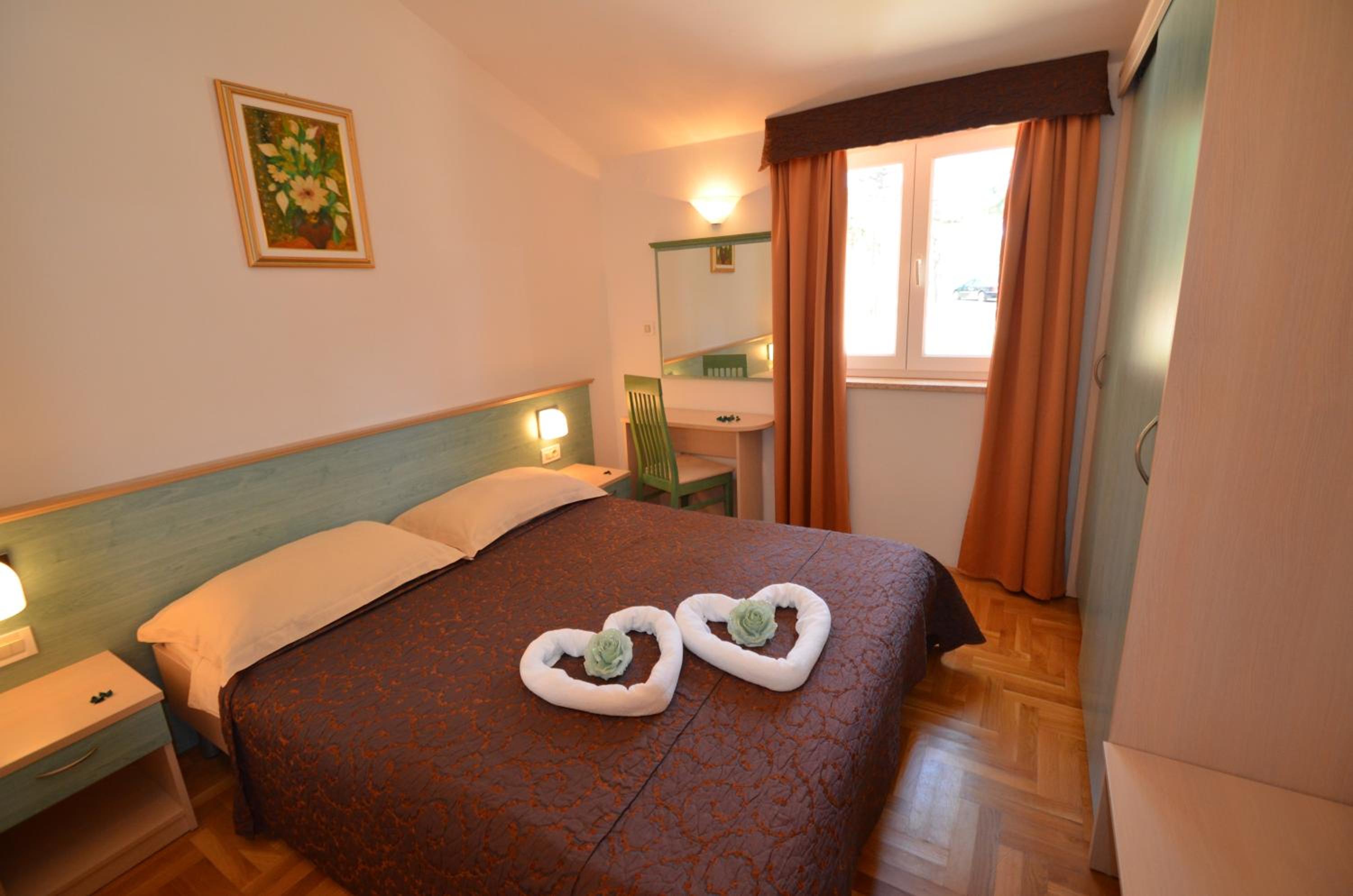 Apartments Materada Residence - Property Image 7