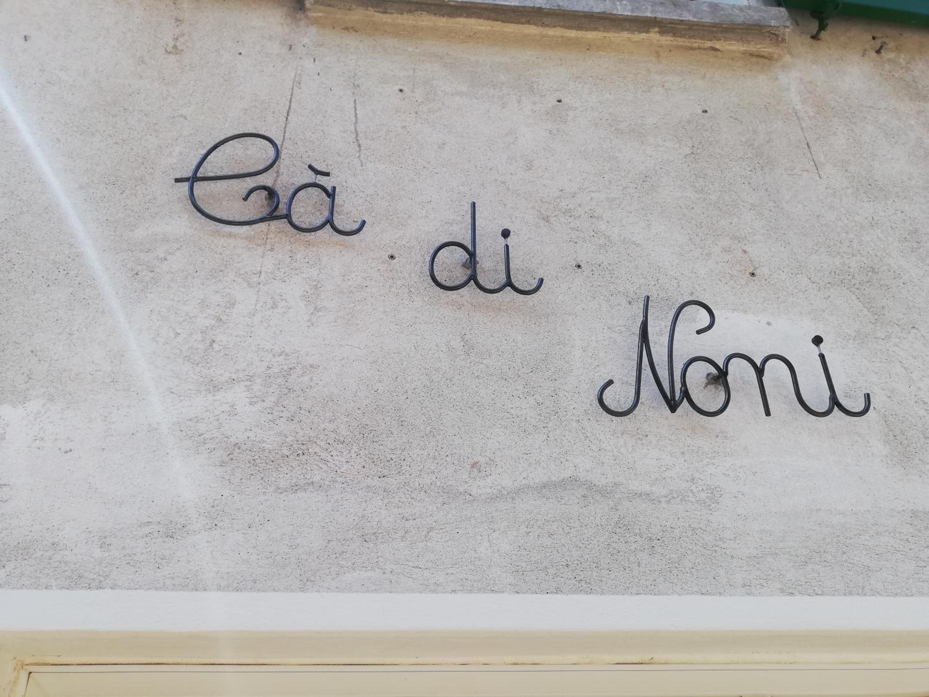 Cà di Noni