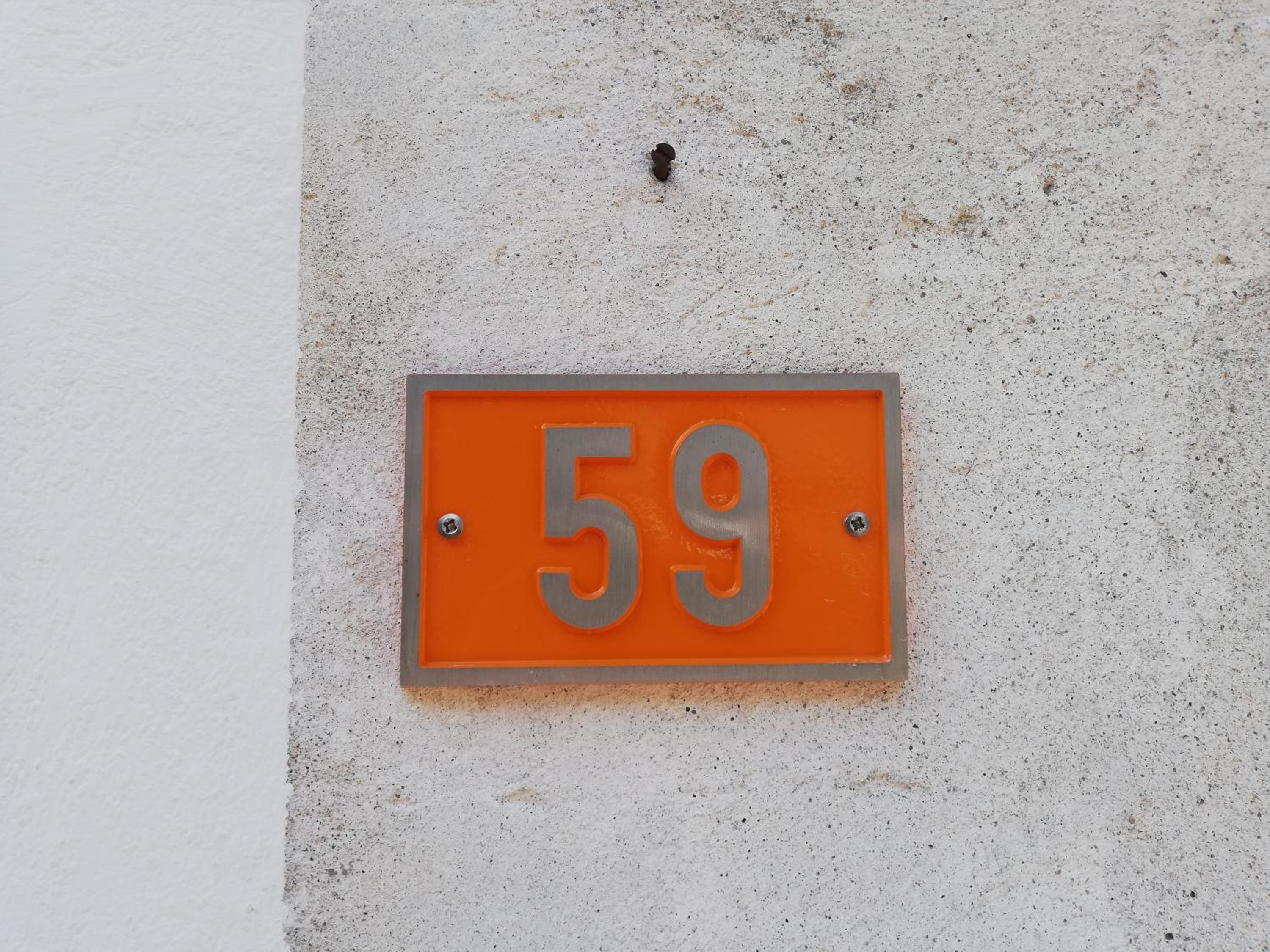 Cà di Noni