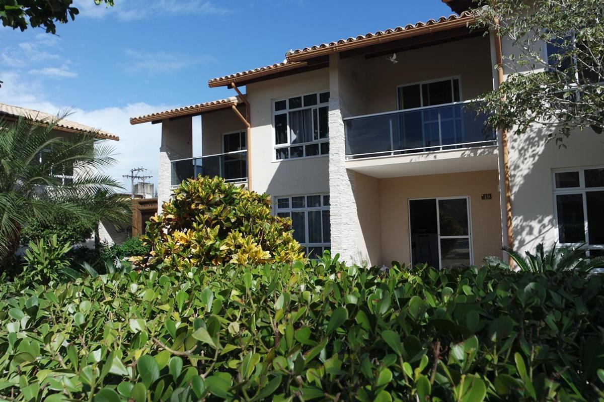 Duplex Luxo 100 metros da Praia