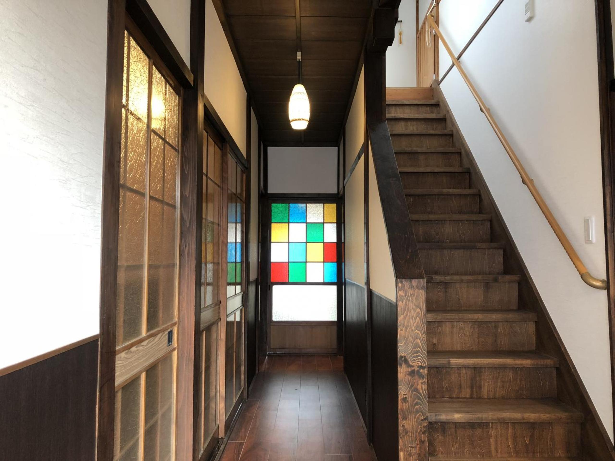 Taisho Aburaya