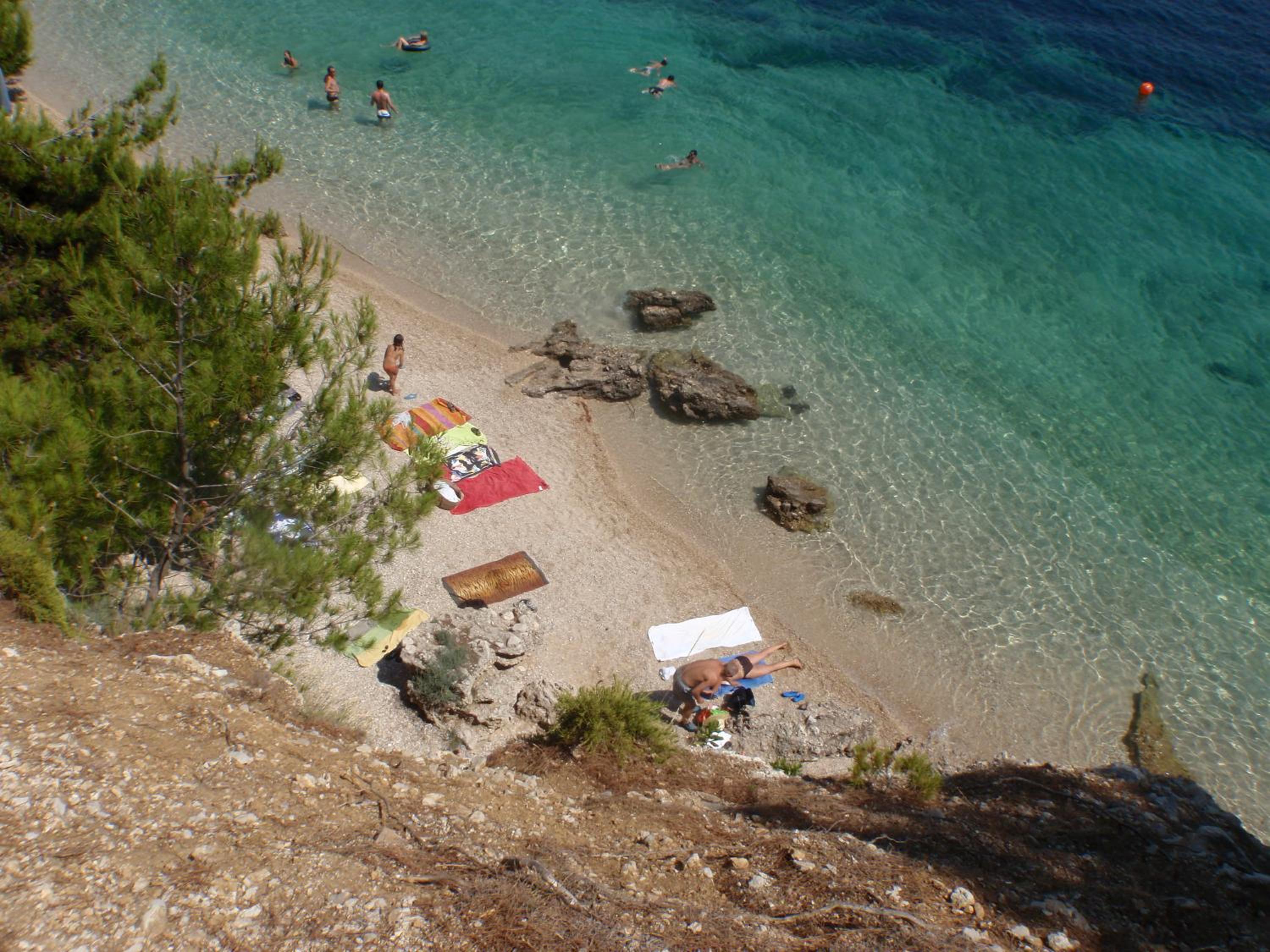 Photo 6