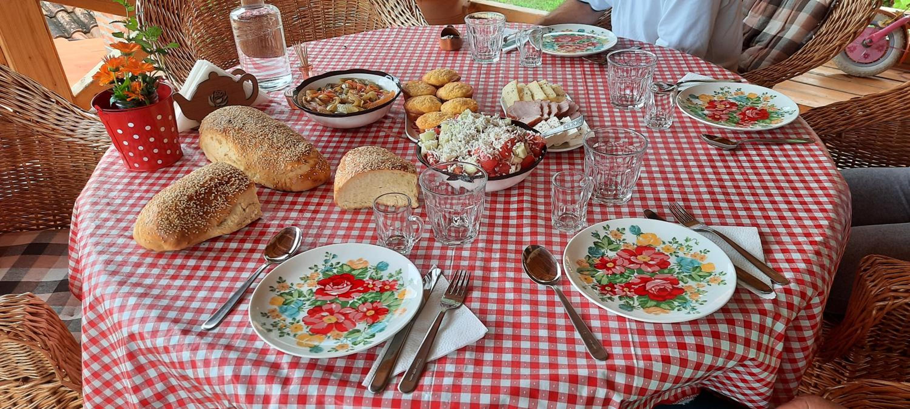 Photo 43
