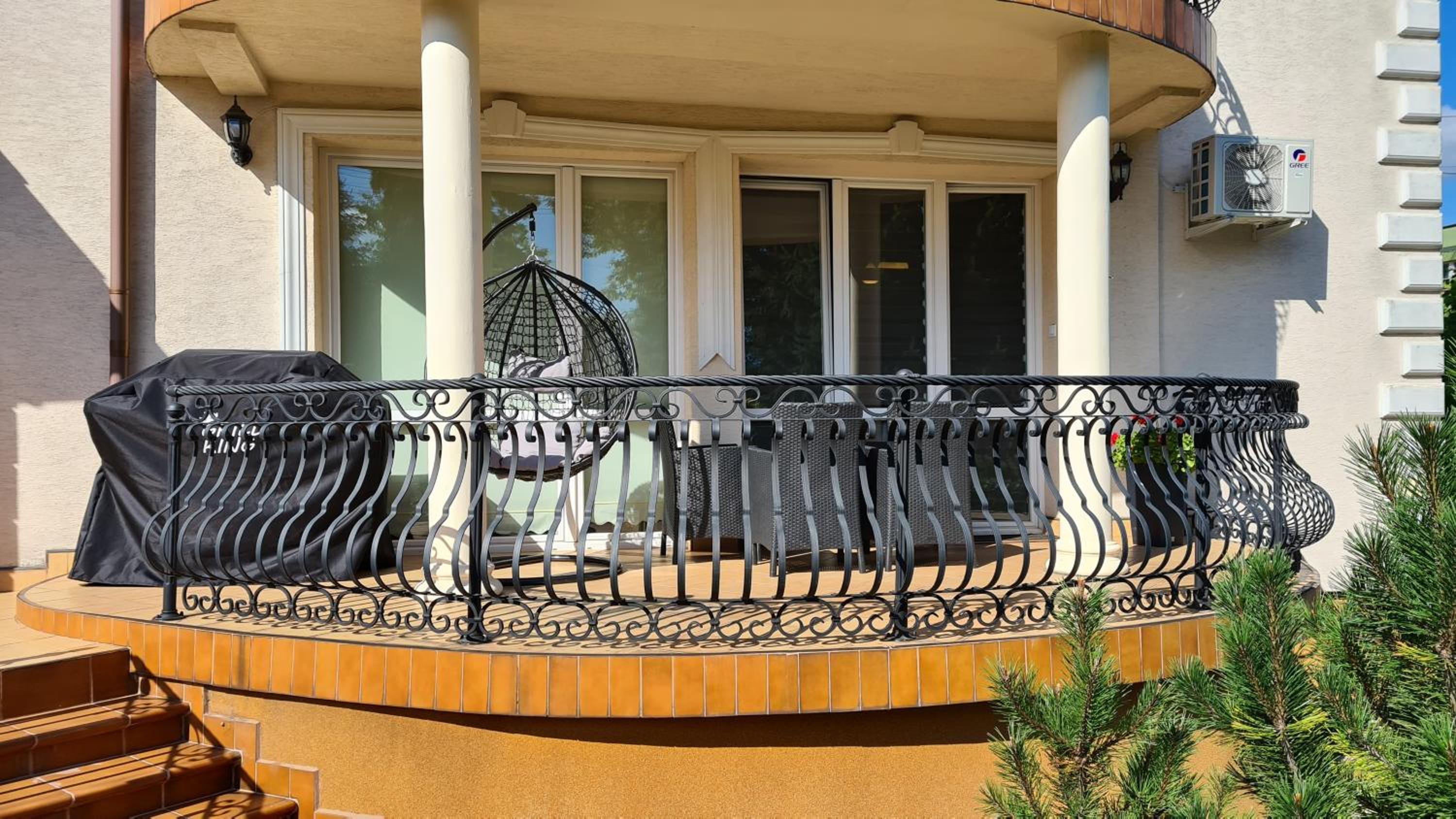 Apartament DeLuxe 1, photo 25