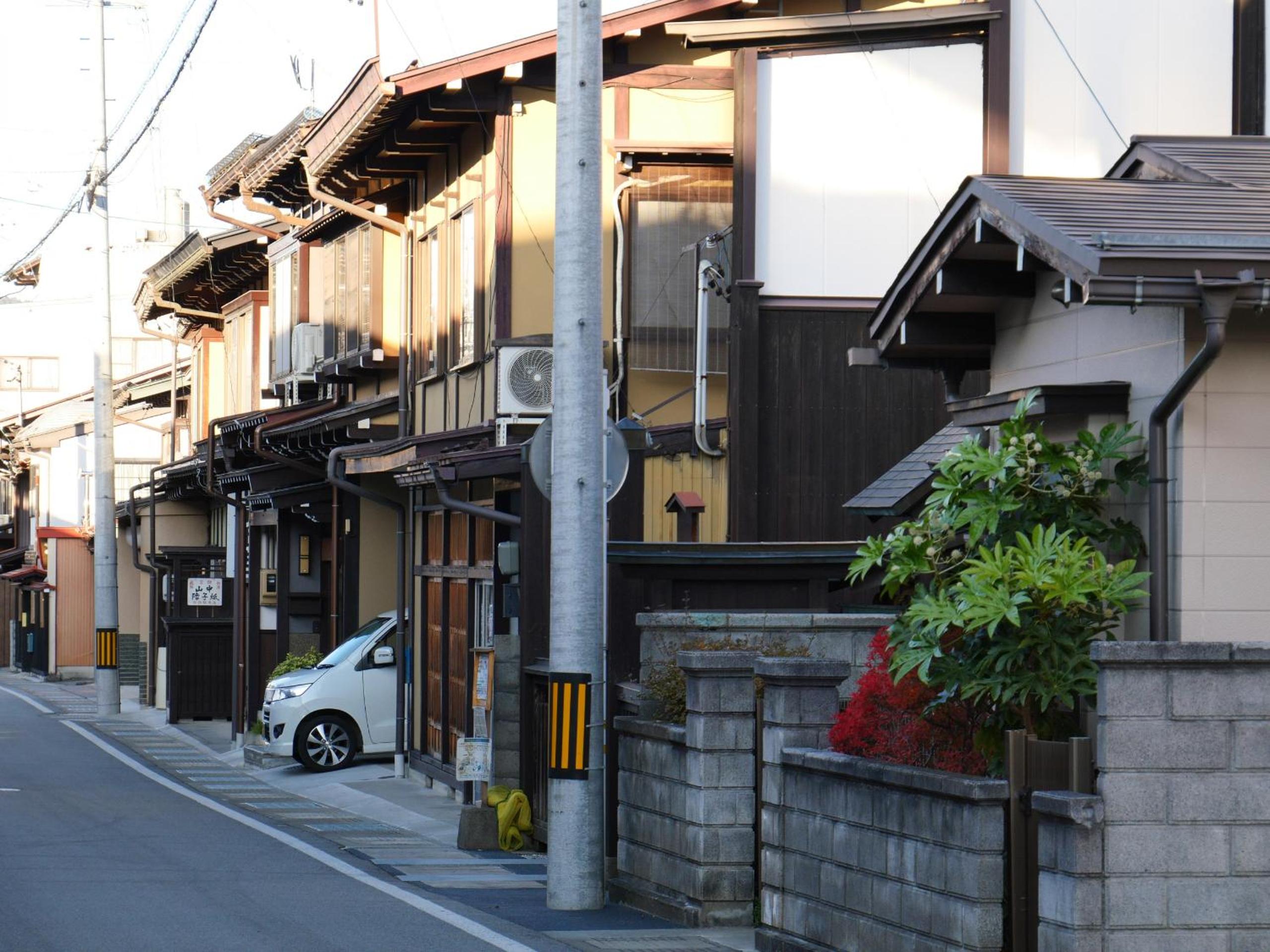 Photo 23
