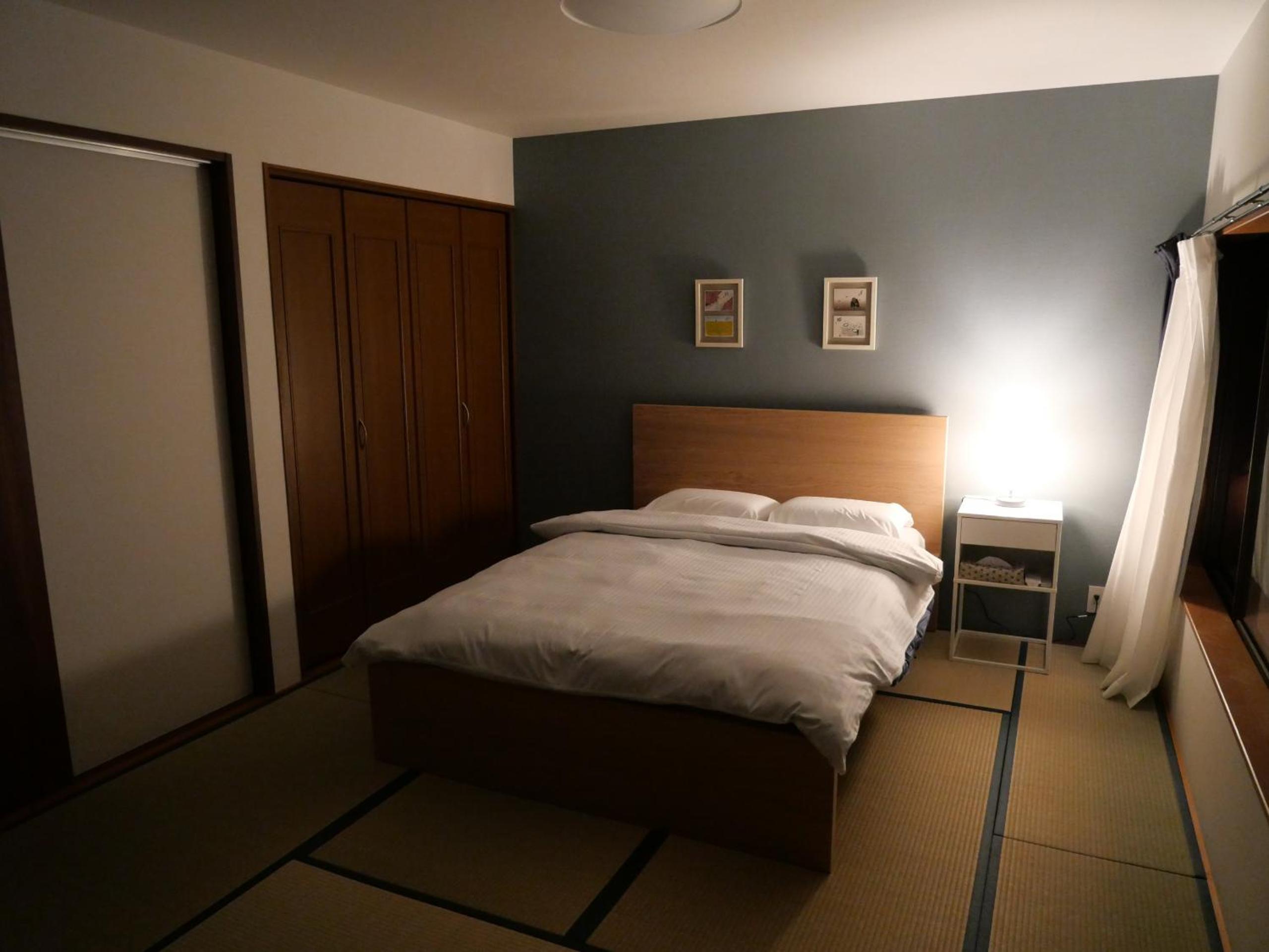 Photo 32