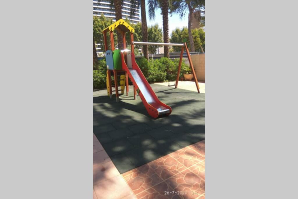 Photo 32
