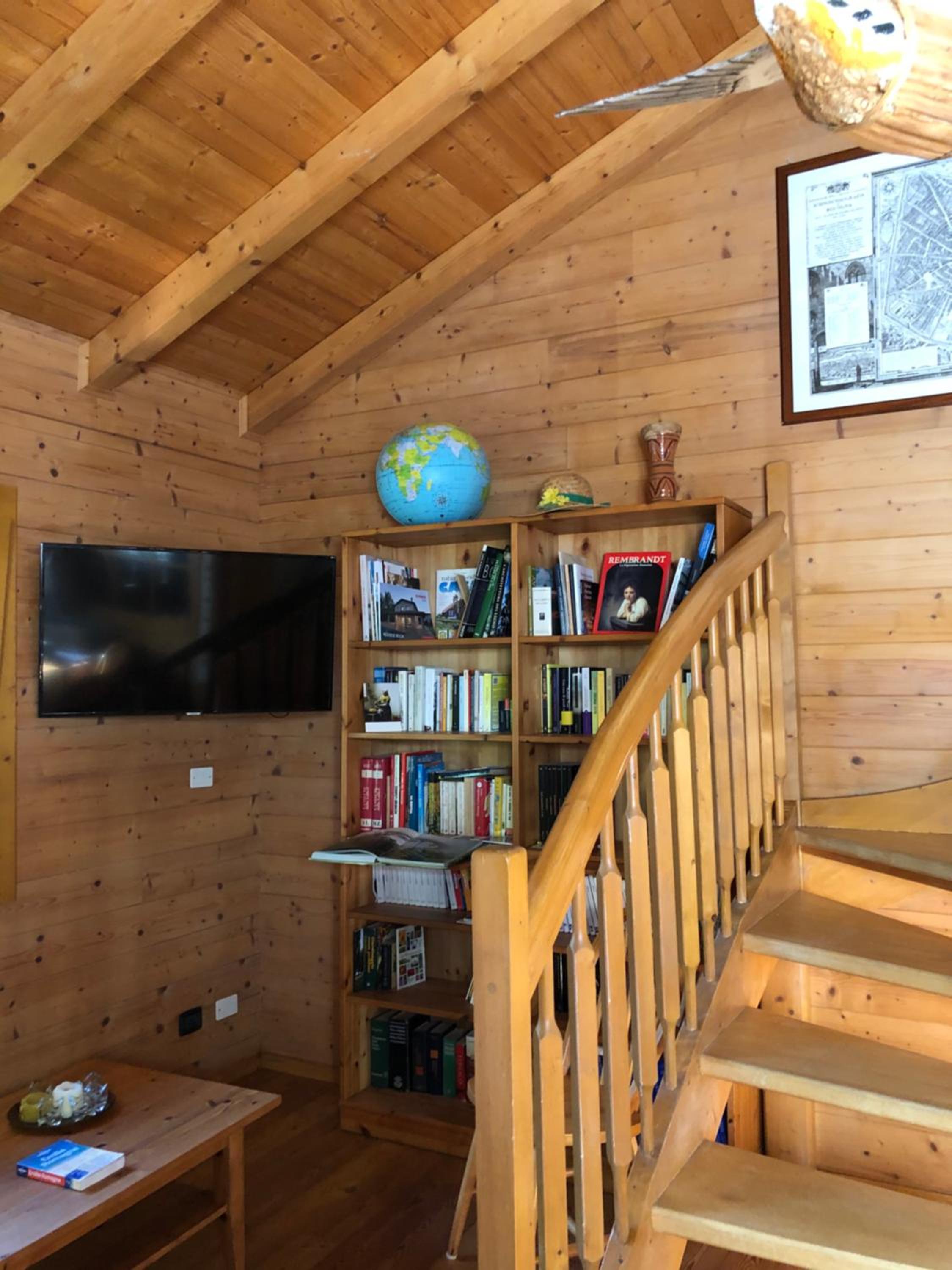 Photo 20