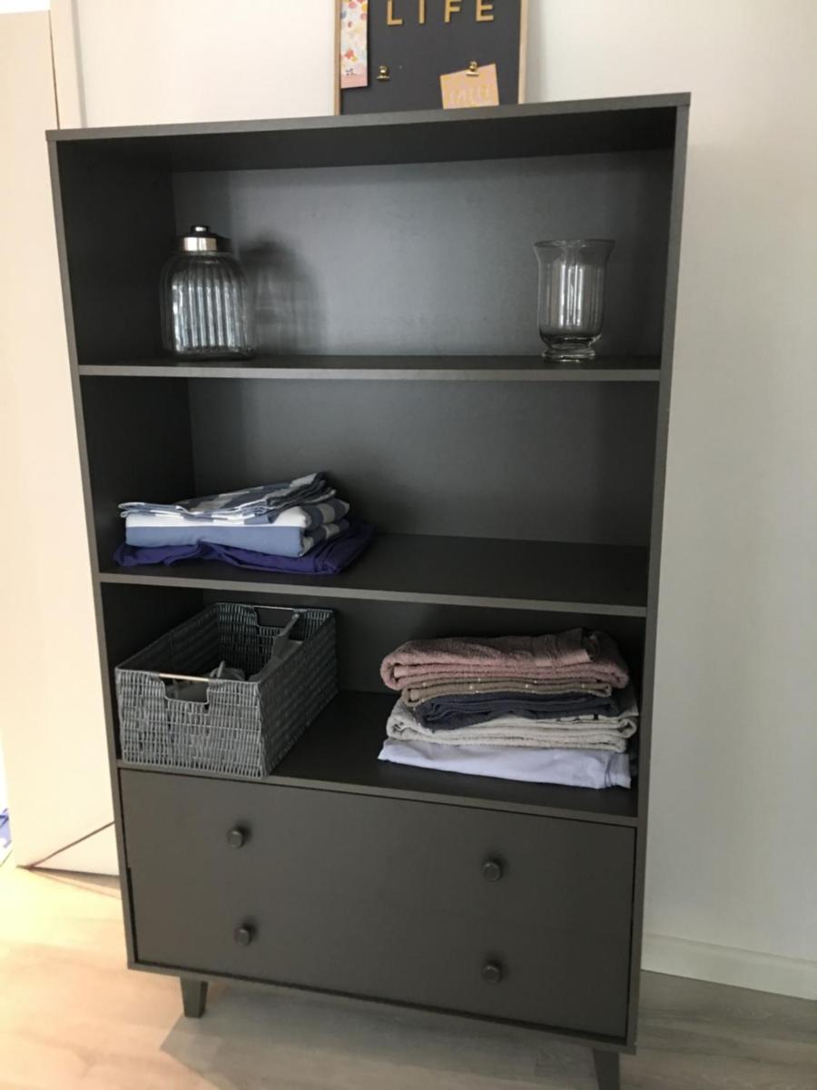 Photo 18