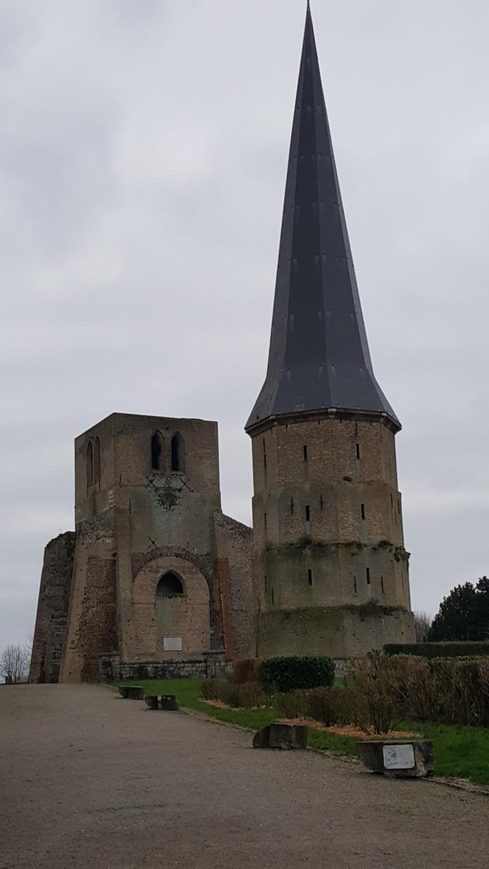 Photo 30