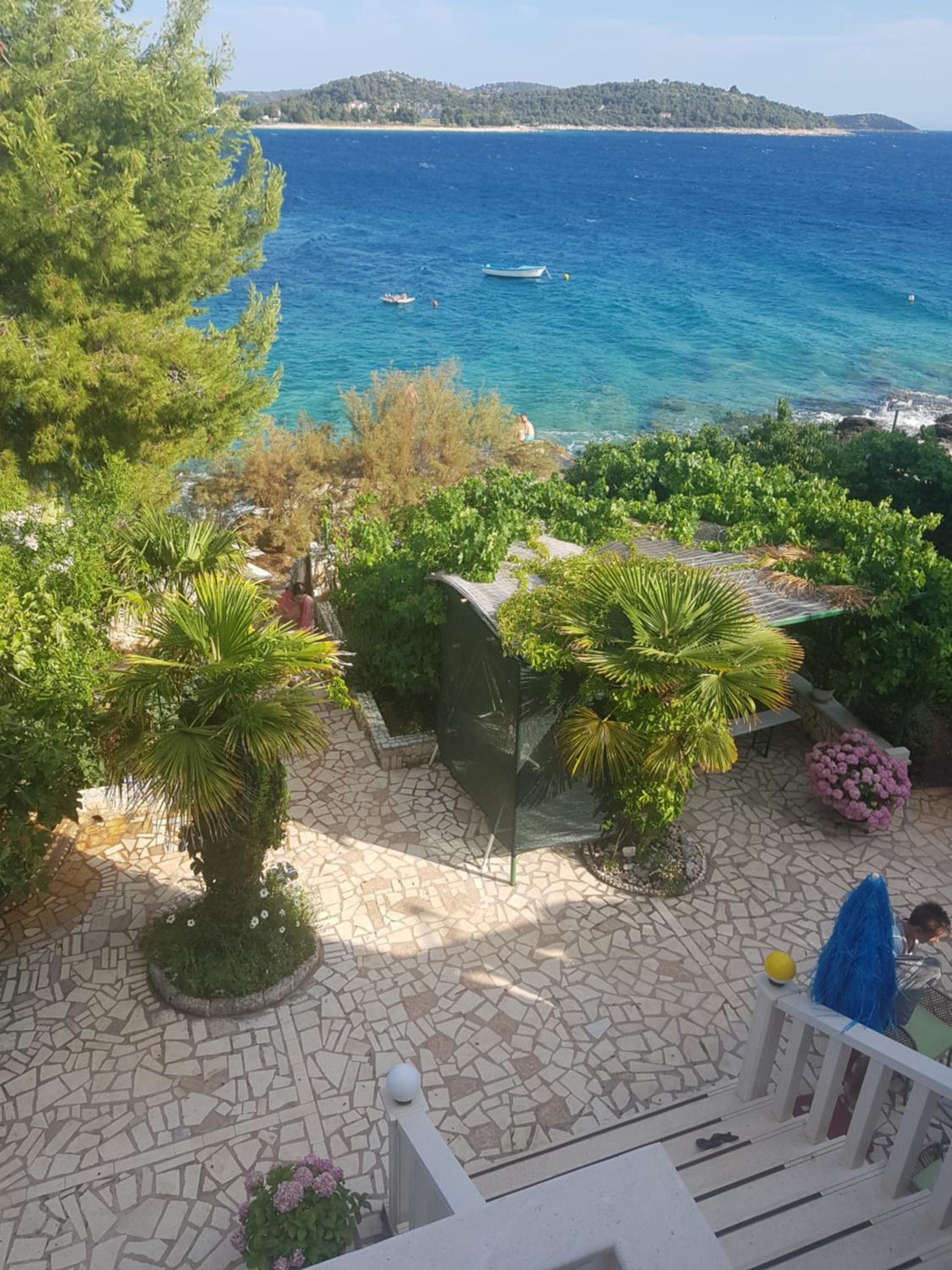 Apartments Rora view 5