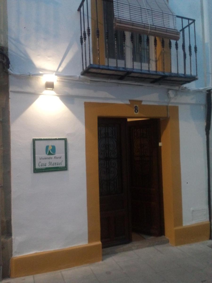Casa Manuel photo 4
