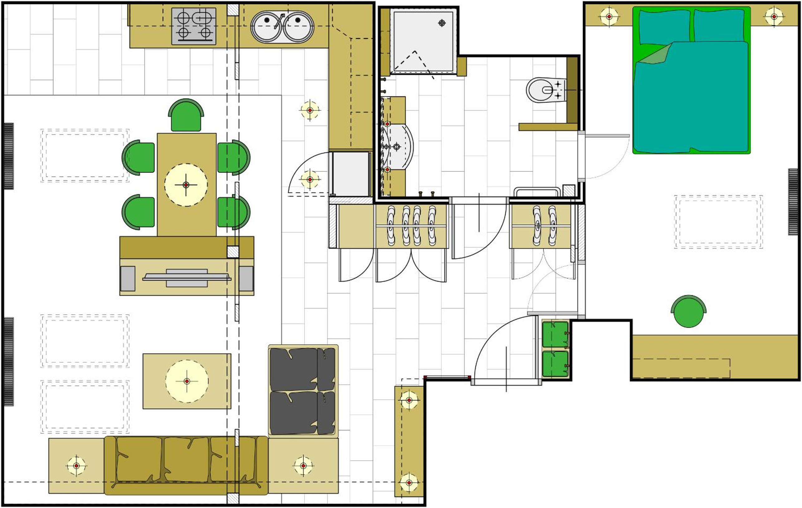 Photo 11