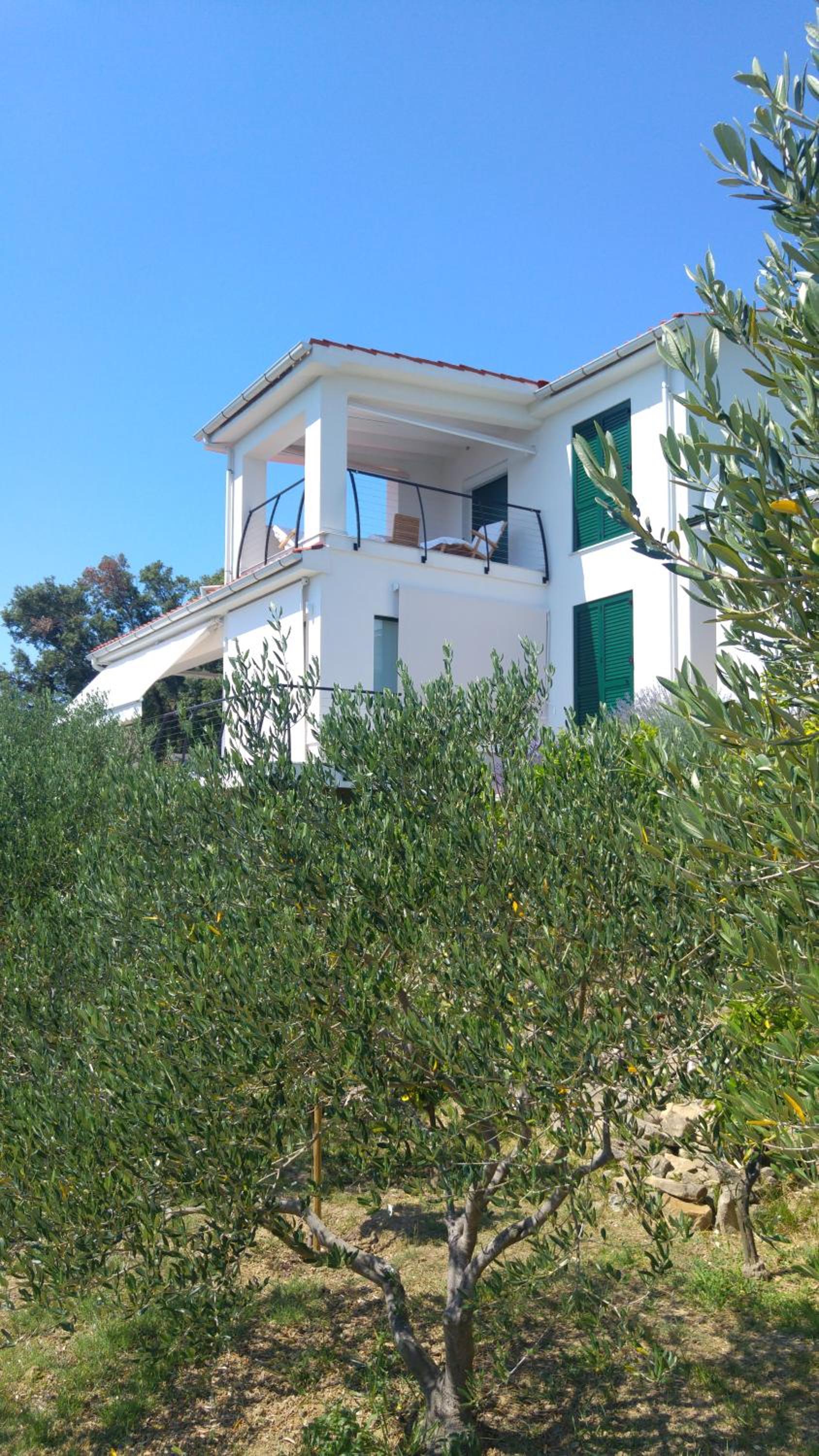 Photo 26