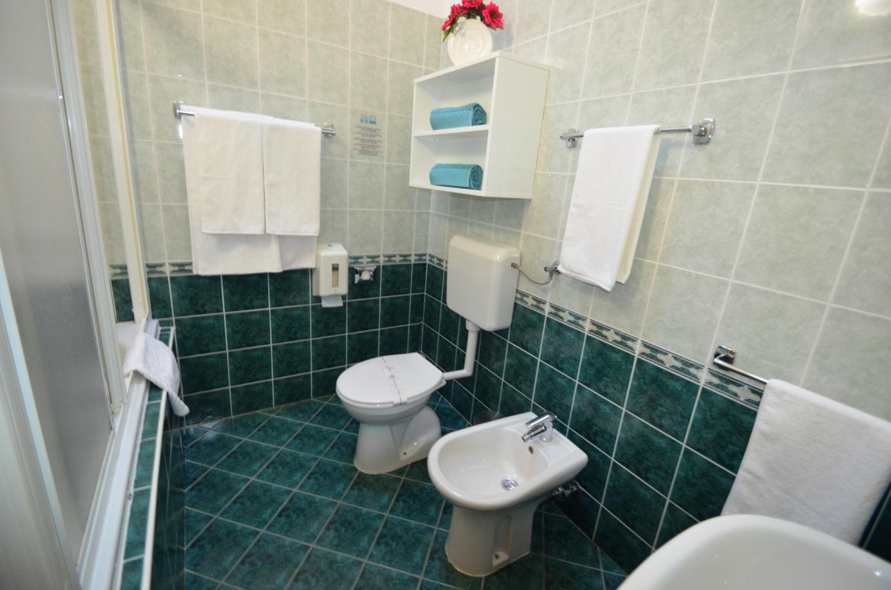 Apartments Materada Residence - Property Image 48