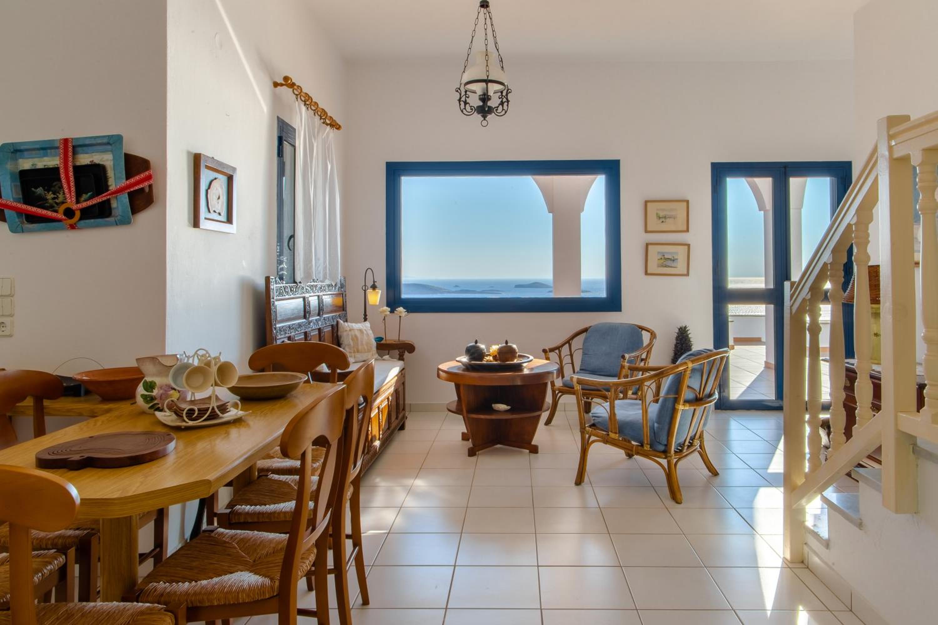 villa hena