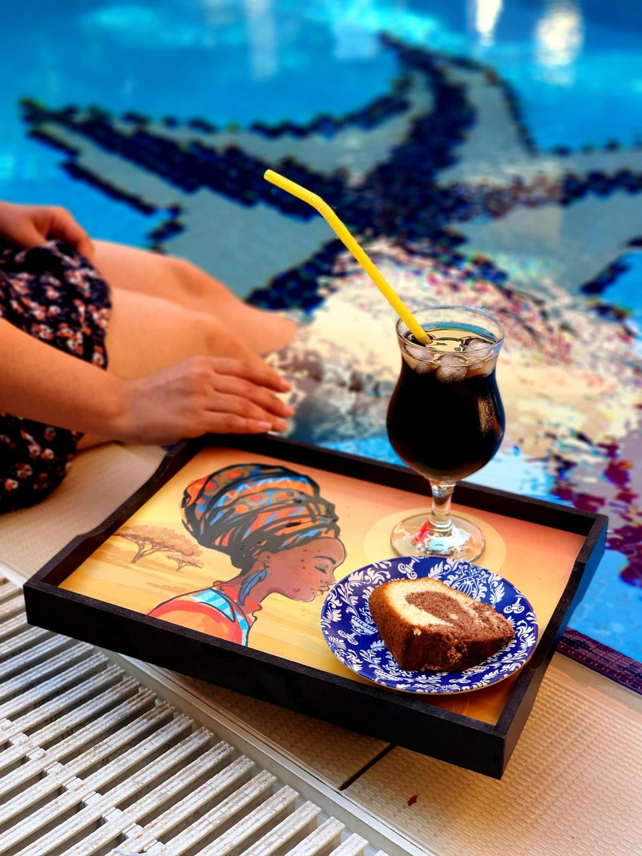 Eski Masal Hotel - Special Class - Image 88