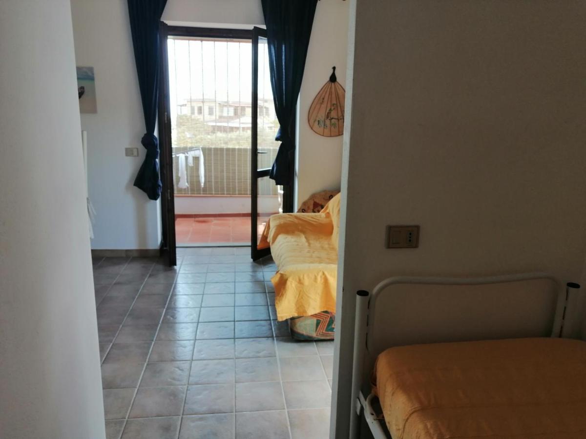 Via Cala Sabina photo 5