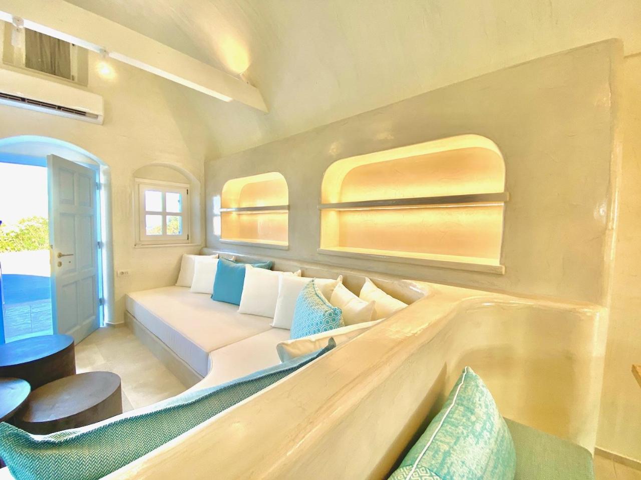 Sienna Eco Resort photo 5