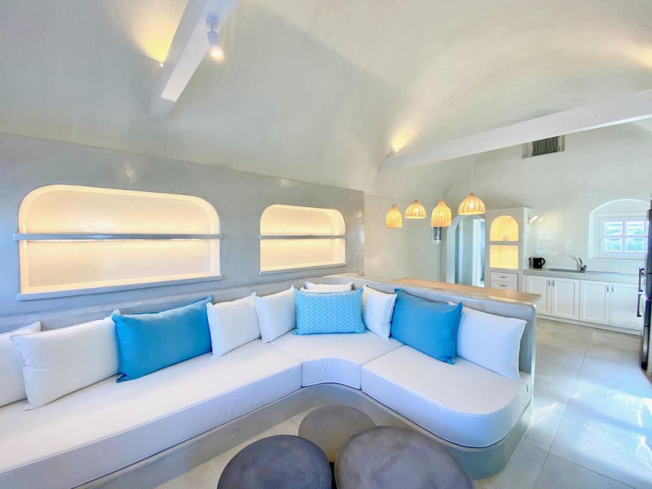 Sienna Eco Resort