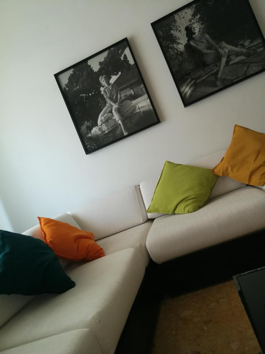 ippo suite photo 2