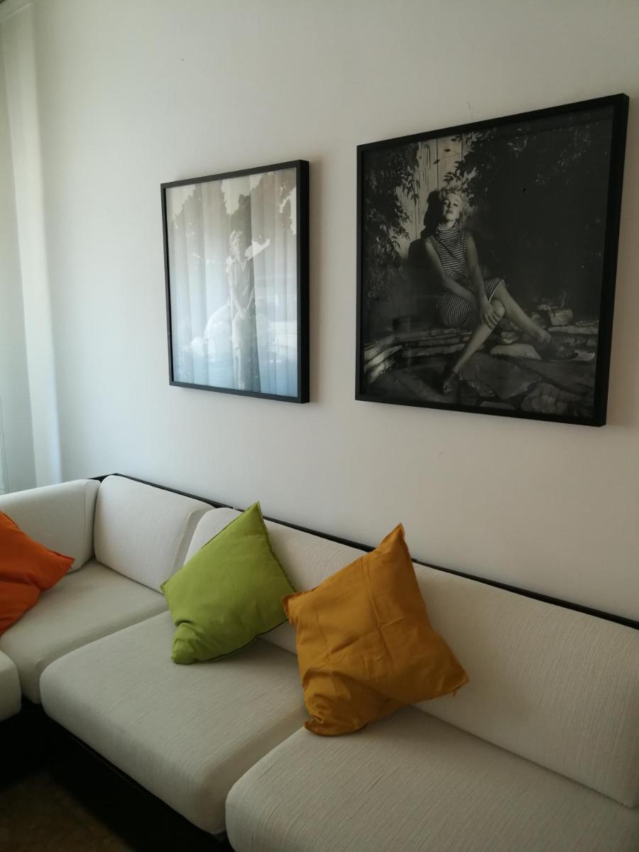 ippo suite photo 4