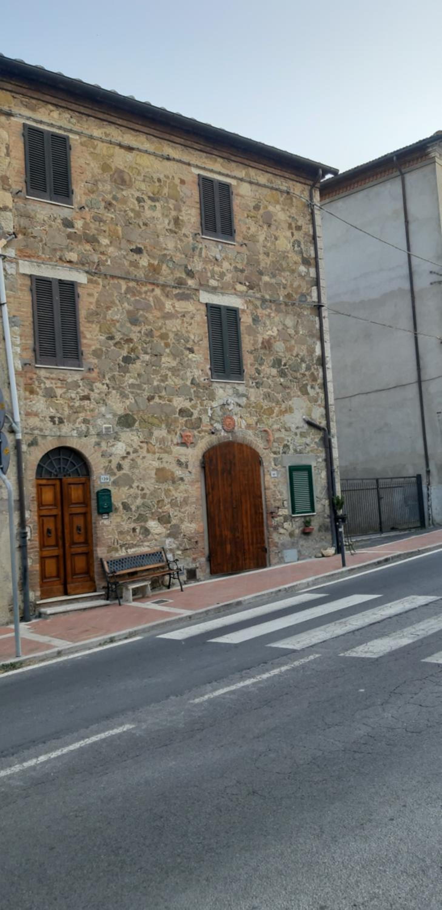 Appartamenti di Luca&Sara view 4