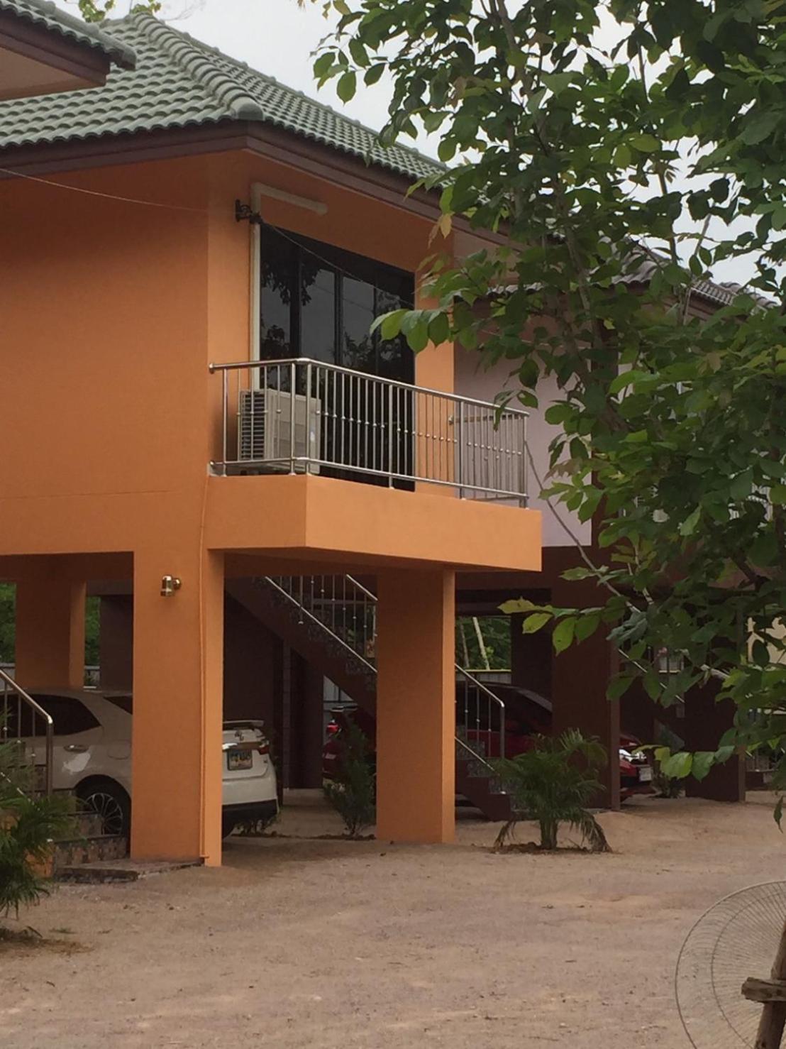 Lampang Ngeng Na Home view 3