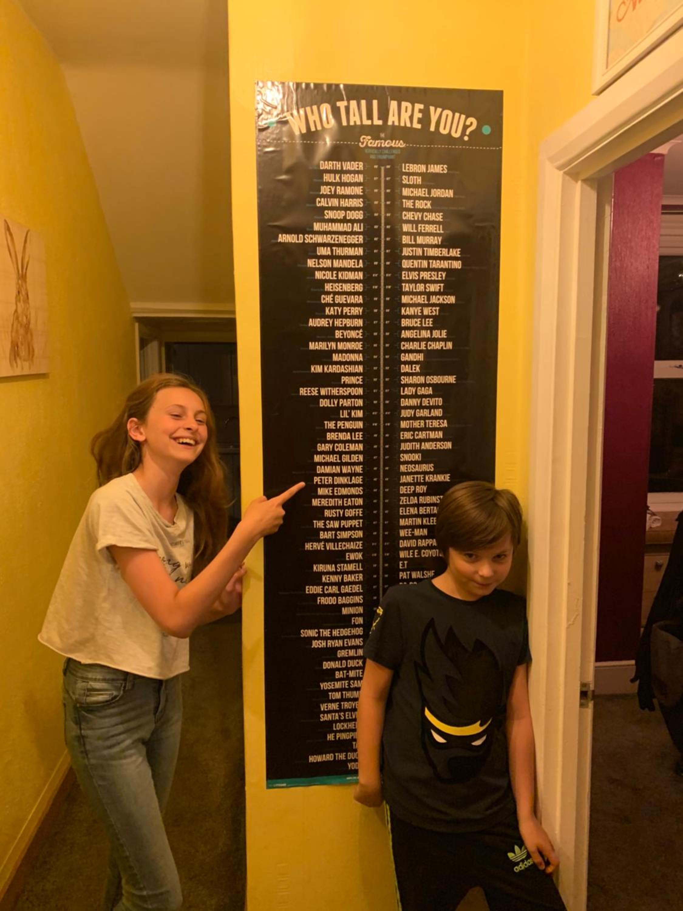 Ramsgate Vacations - Albert's Rest - Property Image 5