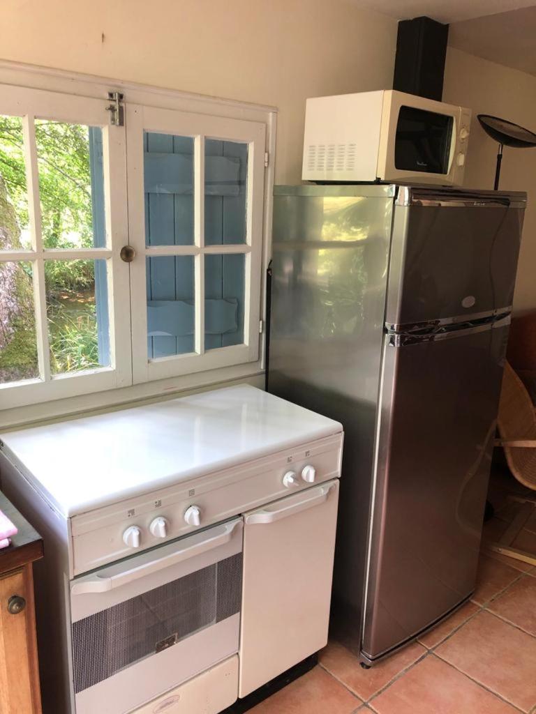 Photo 18