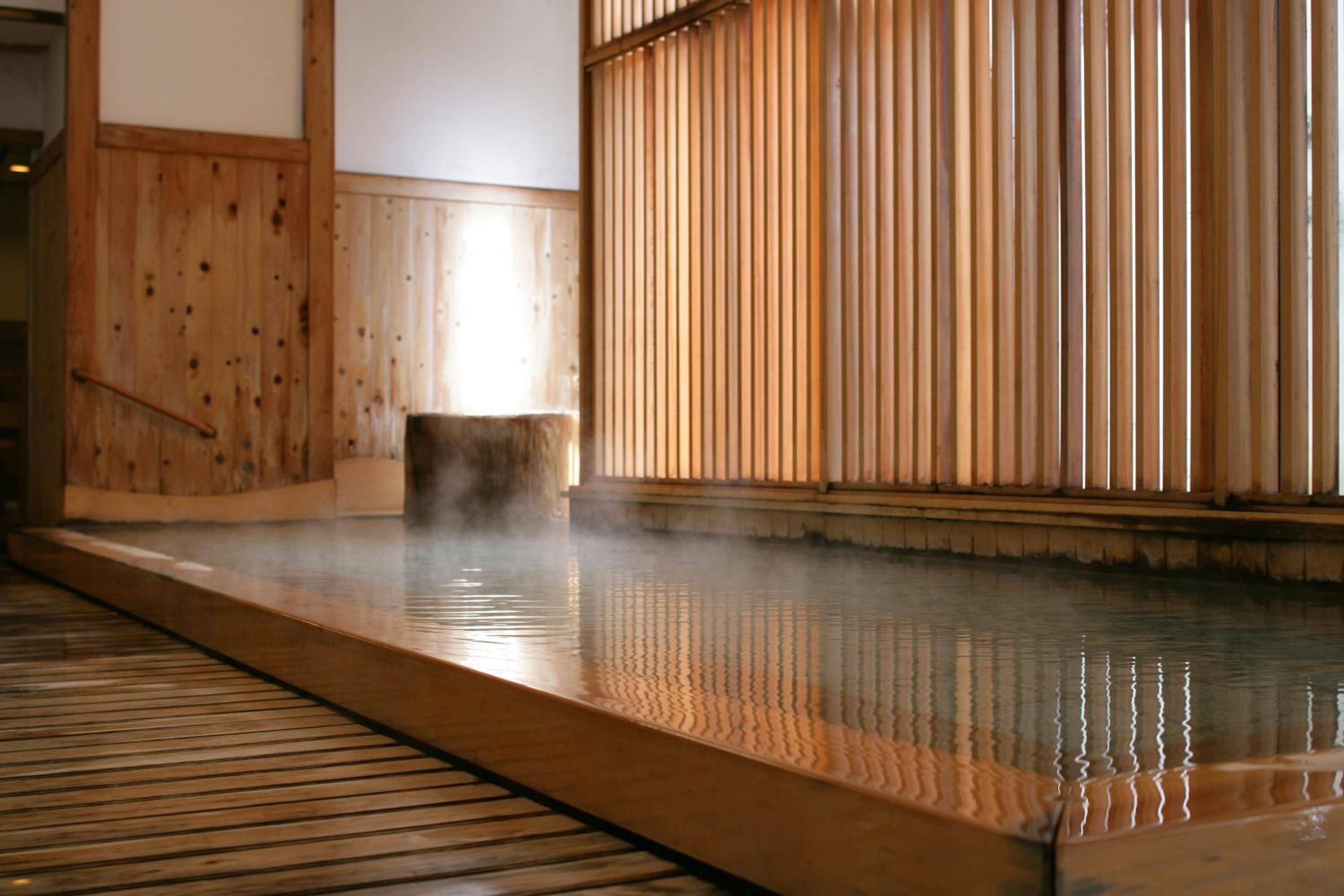 Ryokan Tanigawa