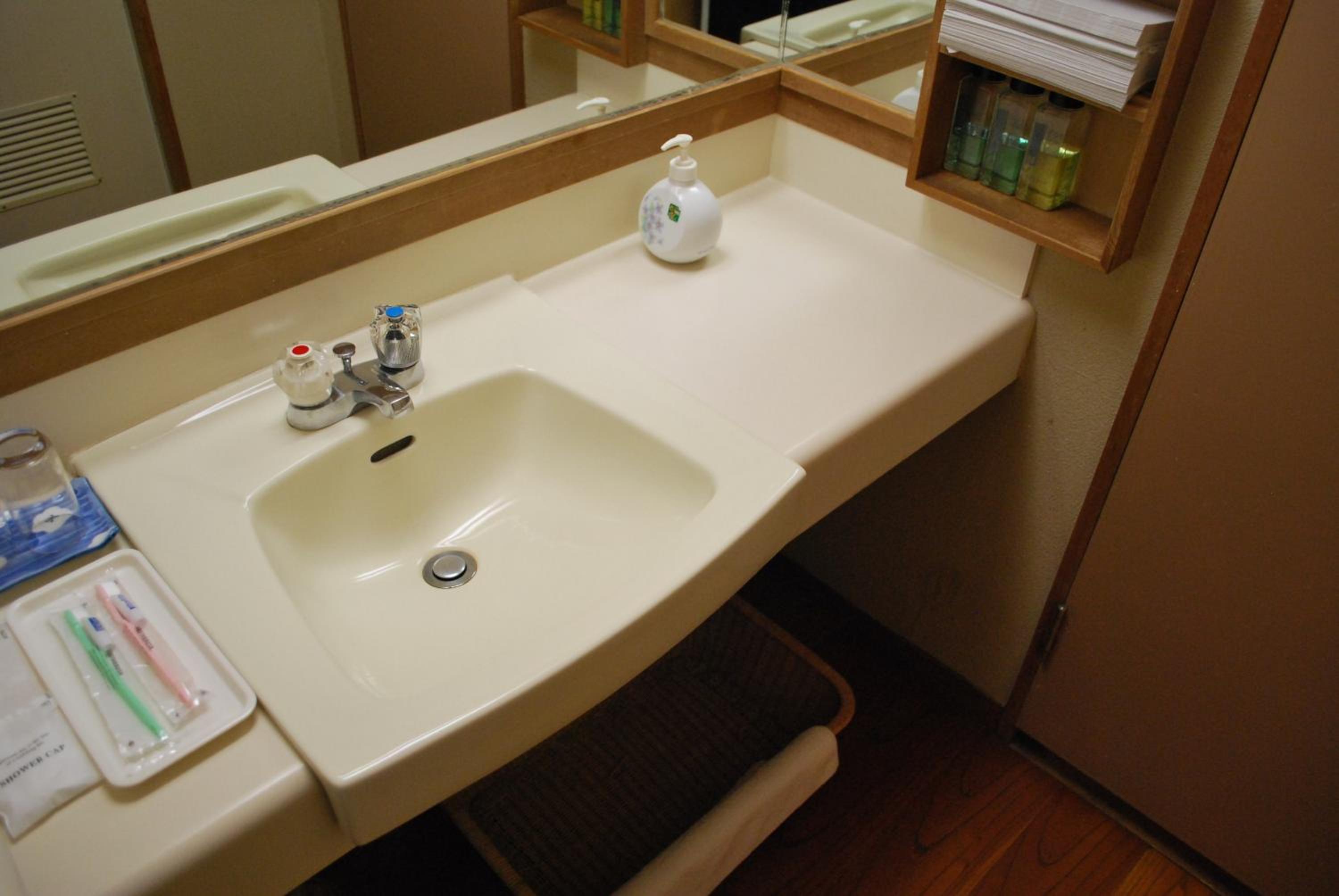 Ryokan Tanigawa